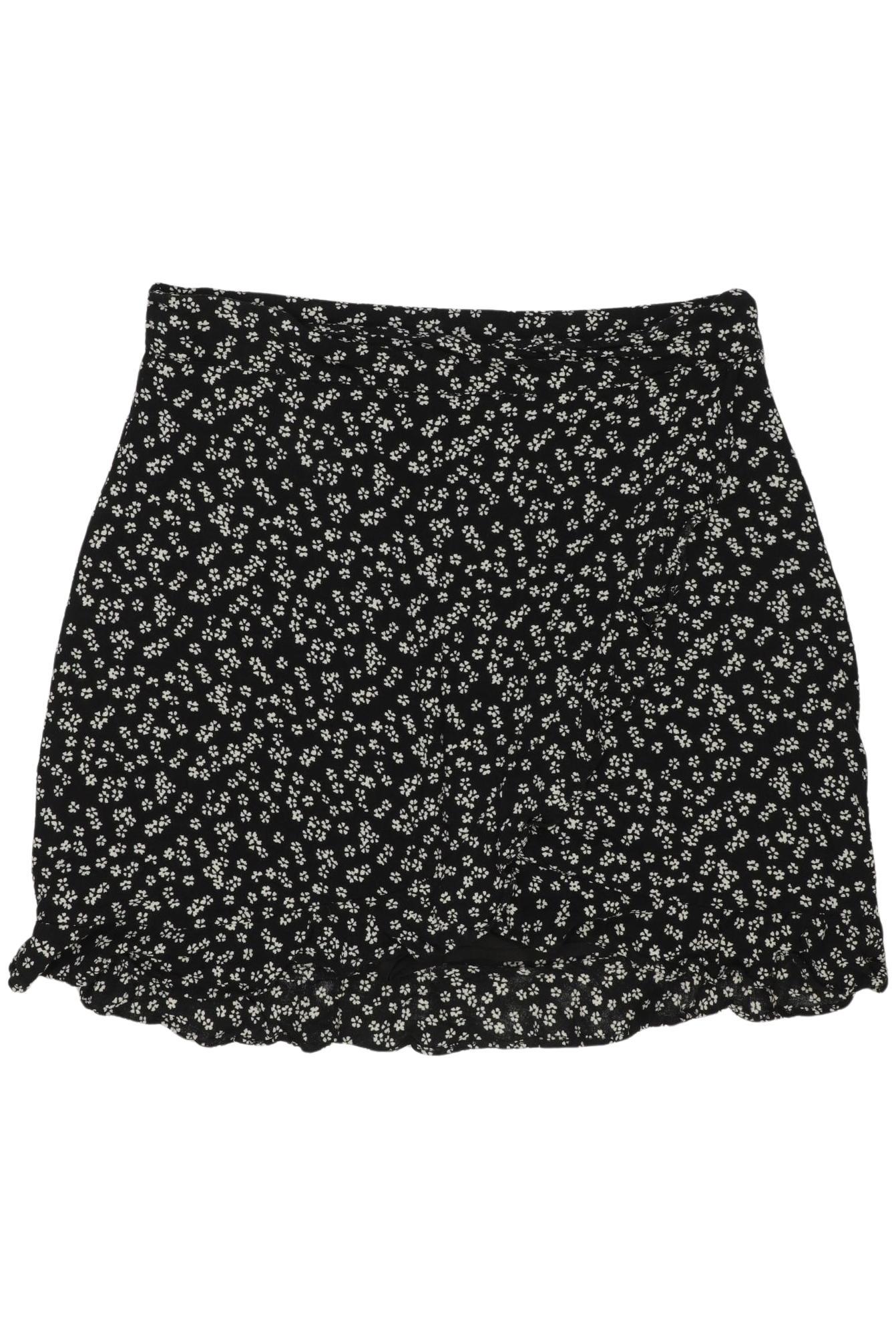 

Guido Maria Kretschmer Damen Rock, mehrfarbig, Gr. 38