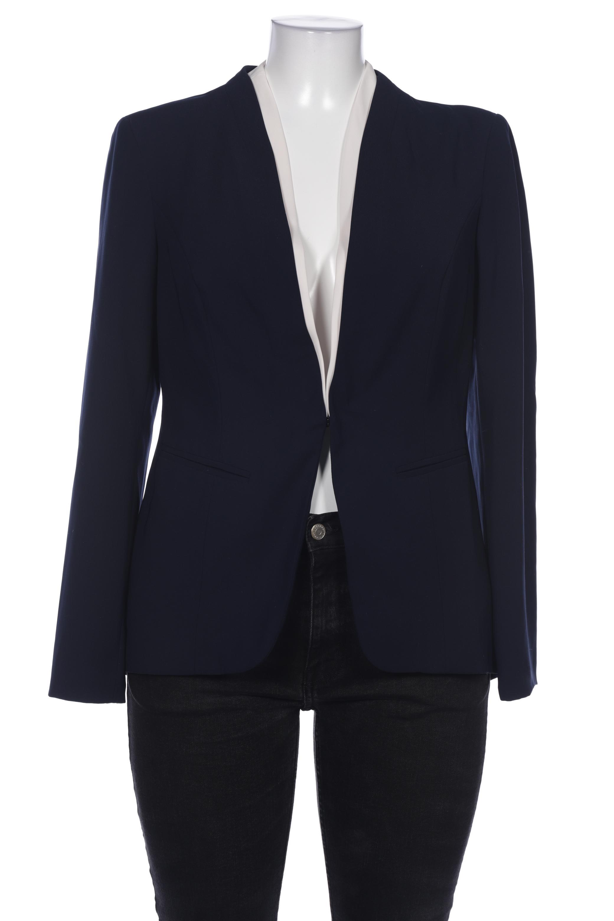 

Guido Maria Kretschmer Damen Blazer, marineblau