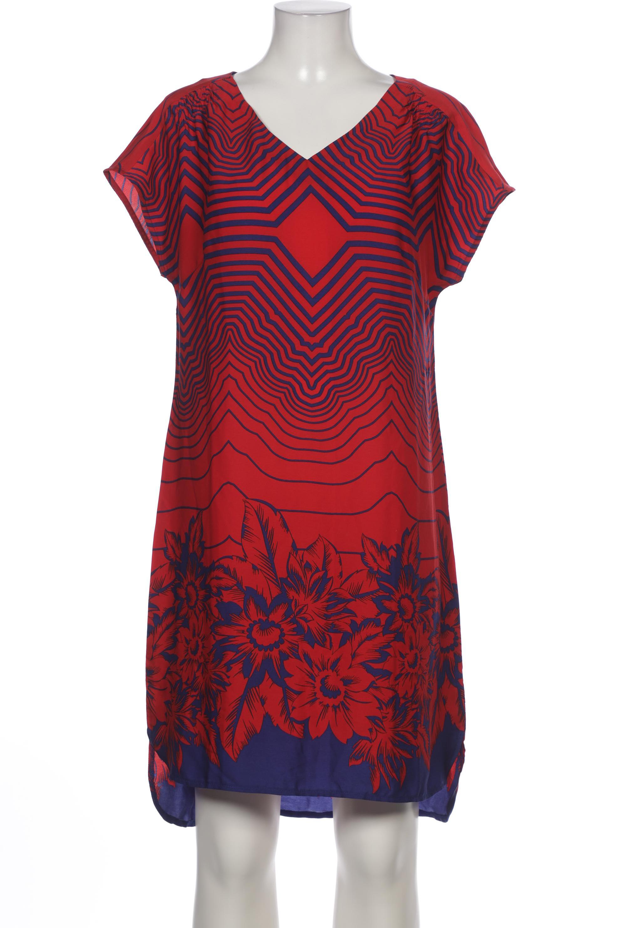 

Guido Maria Kretschmer Damen Kleid, rot