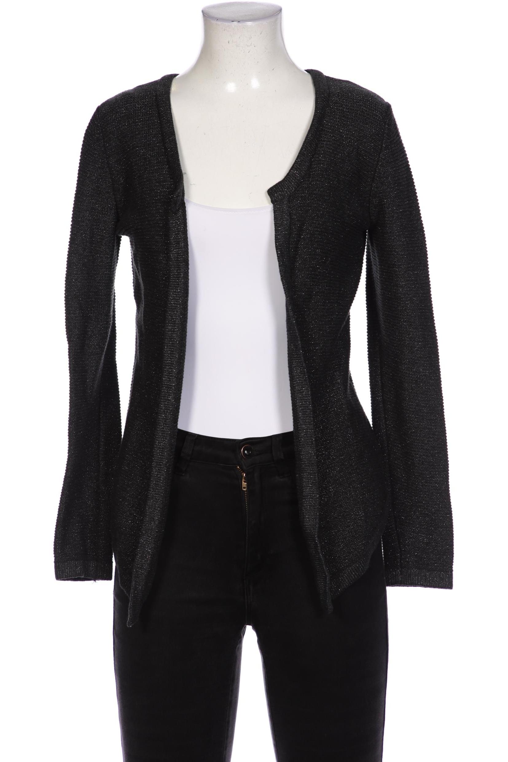 

Guido Maria Kretschmer Damen Strickjacke, grau, Gr. 34