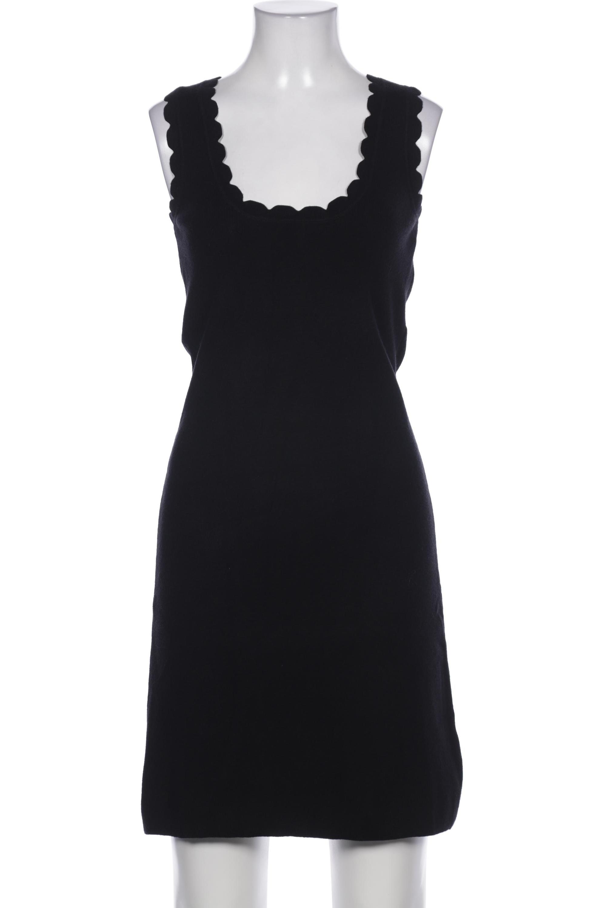 

Guido Maria Kretschmer Damen Kleid, schwarz, Gr. 34