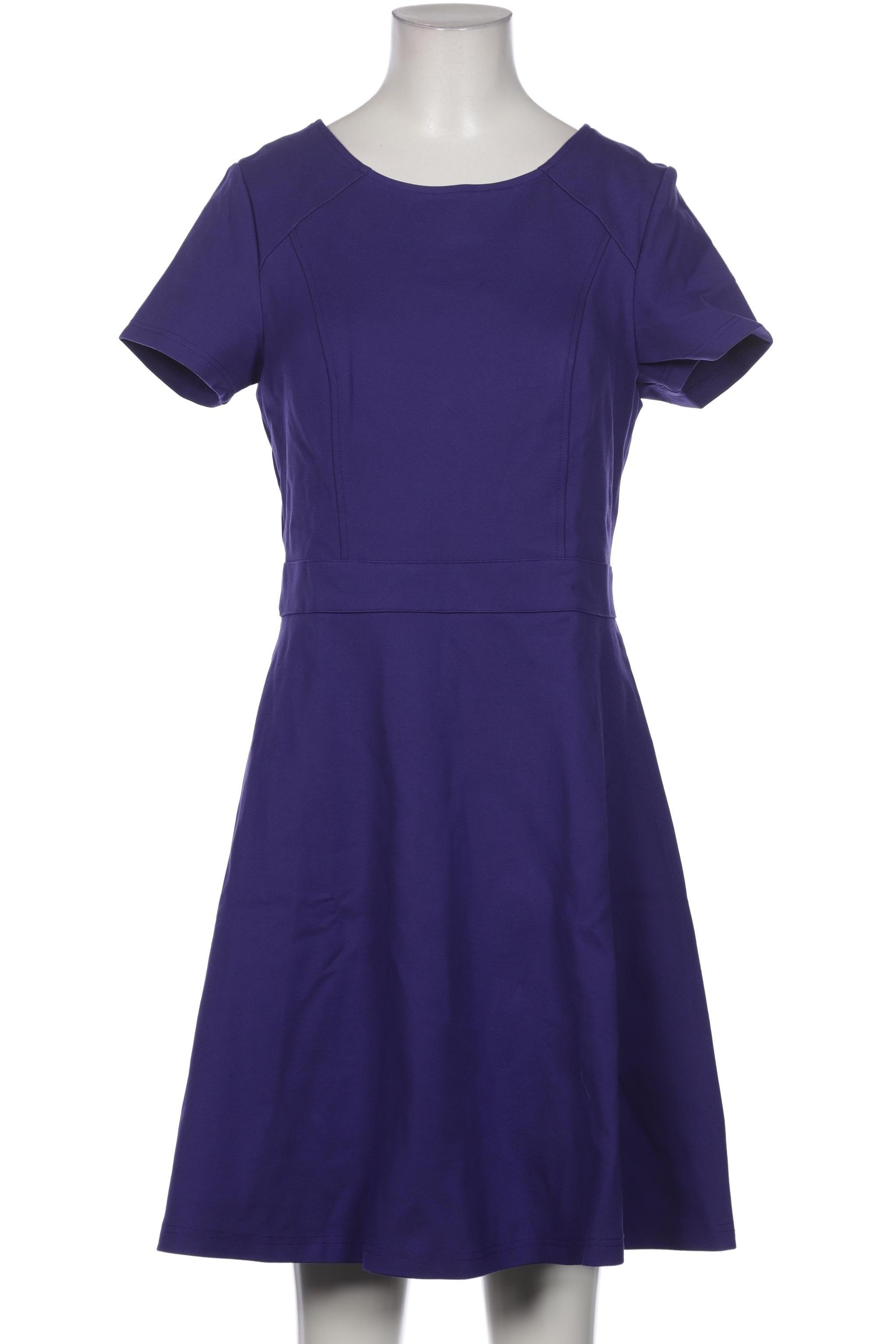 

Guido Maria Kretschmer Damen Kleid, flieder, Gr. 38