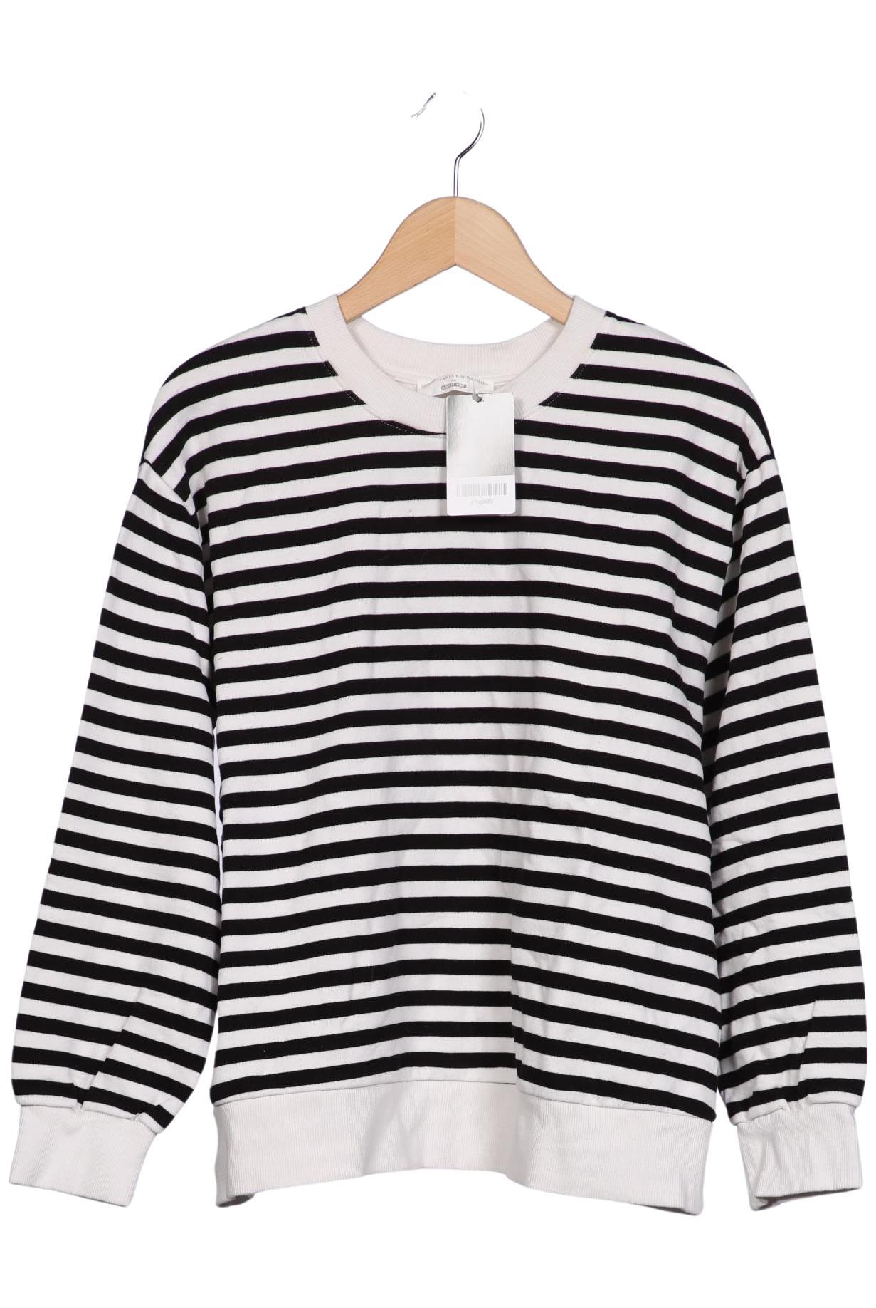 

Guido Maria Kretschmer Damen Sweatshirt, mehrfarbig, Gr. 40