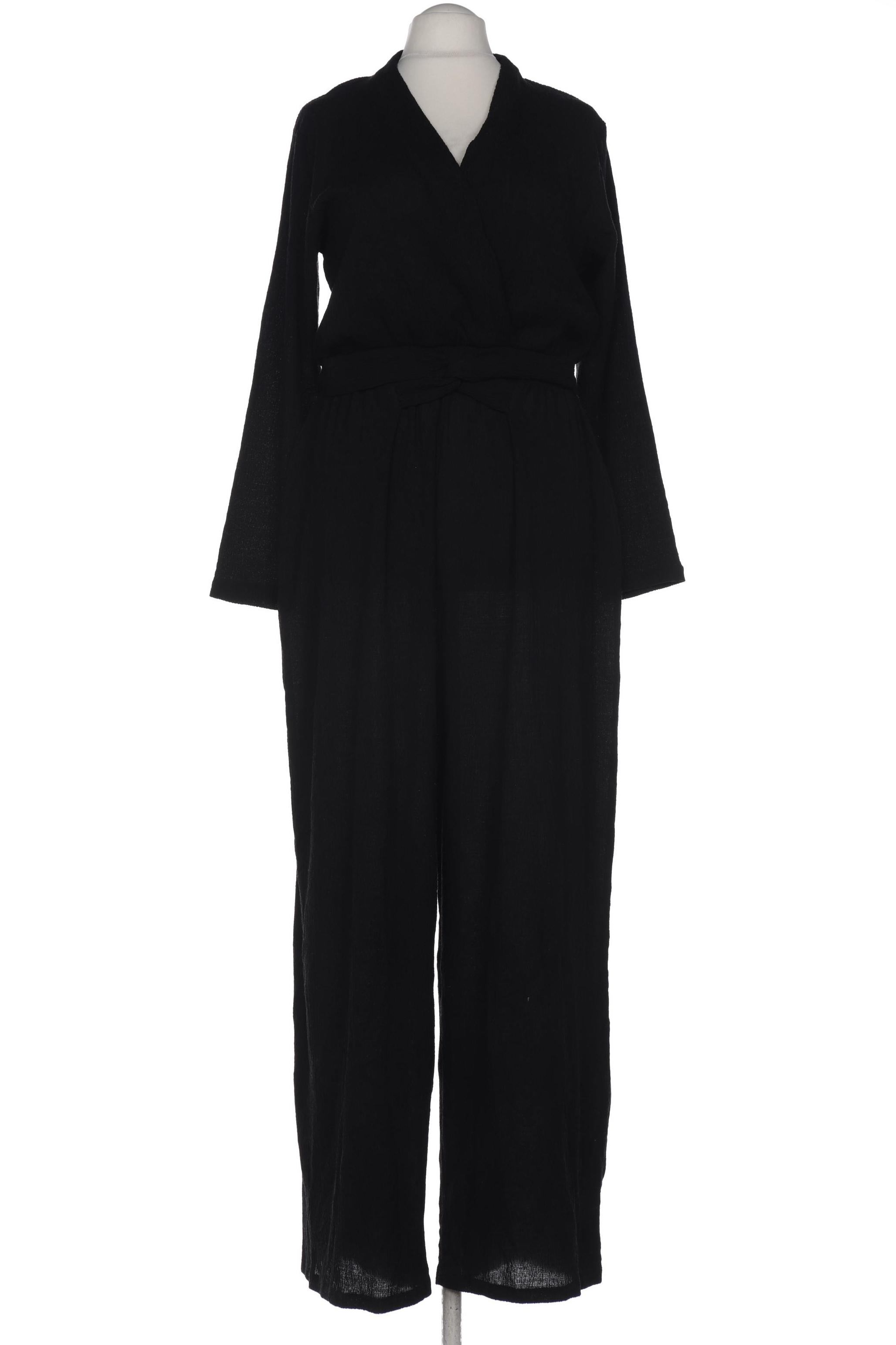 

Guido Maria Kretschmer Damen Jumpsuit/Overall, schwarz, Gr. 44