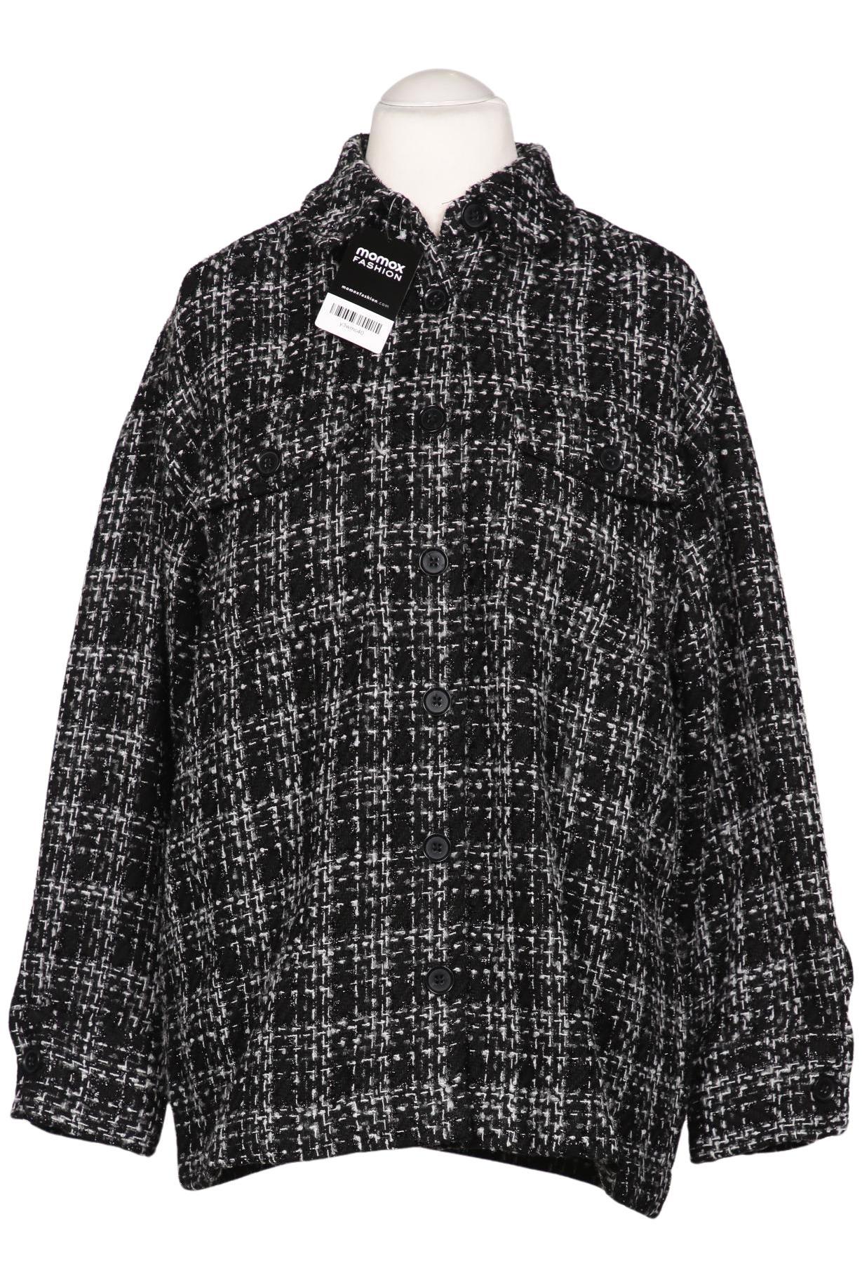 

Guido Maria Kretschmer Damen Blazer, mehrfarbig, Gr. 38