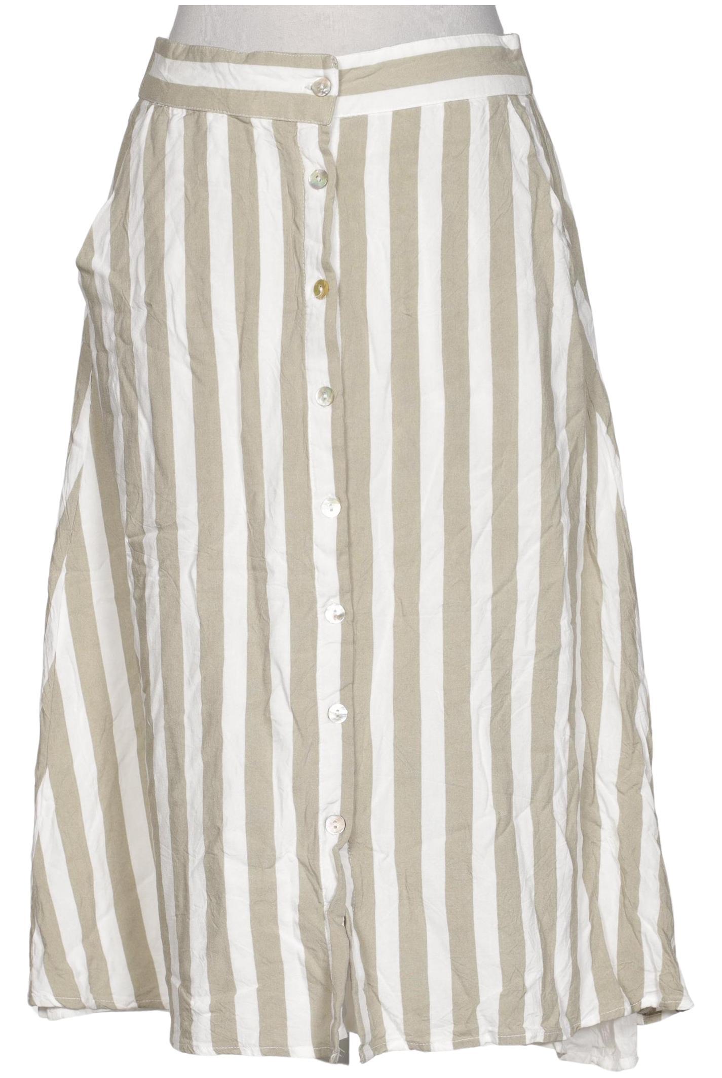 

Guido Maria Kretschmer Damen Rock, mehrfarbig, Gr. 36