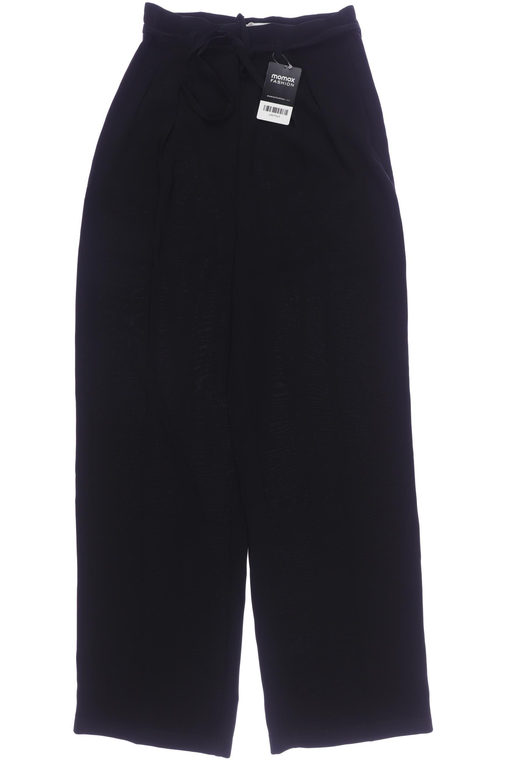 

Guido Maria Kretschmer Damen Stoffhose, schwarz, Gr. 34