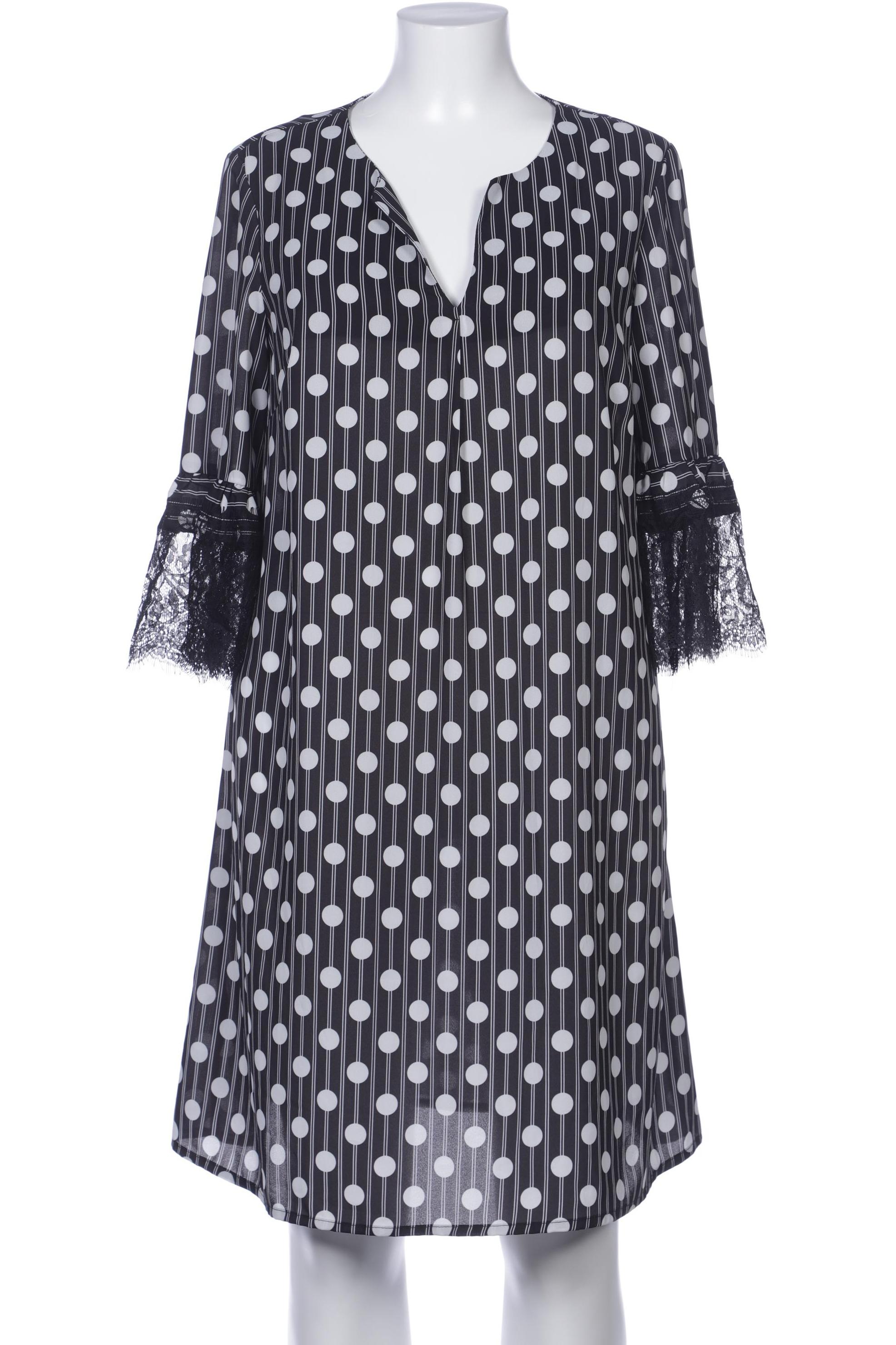 

Guido Maria Kretschmer Damen Kleid, schwarz, Gr. 44