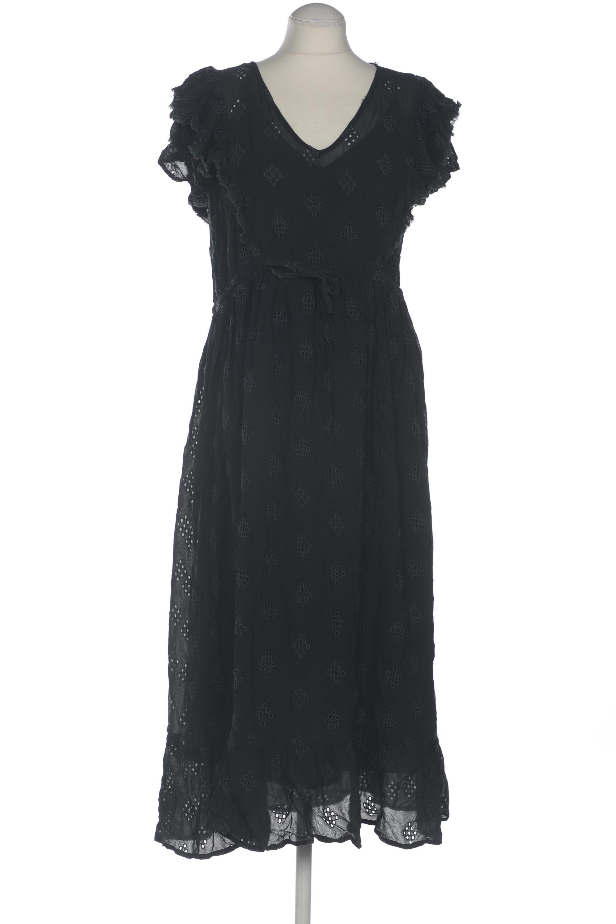 

Guido Maria Kretschmer Damen Kleid, grün, Gr. 38