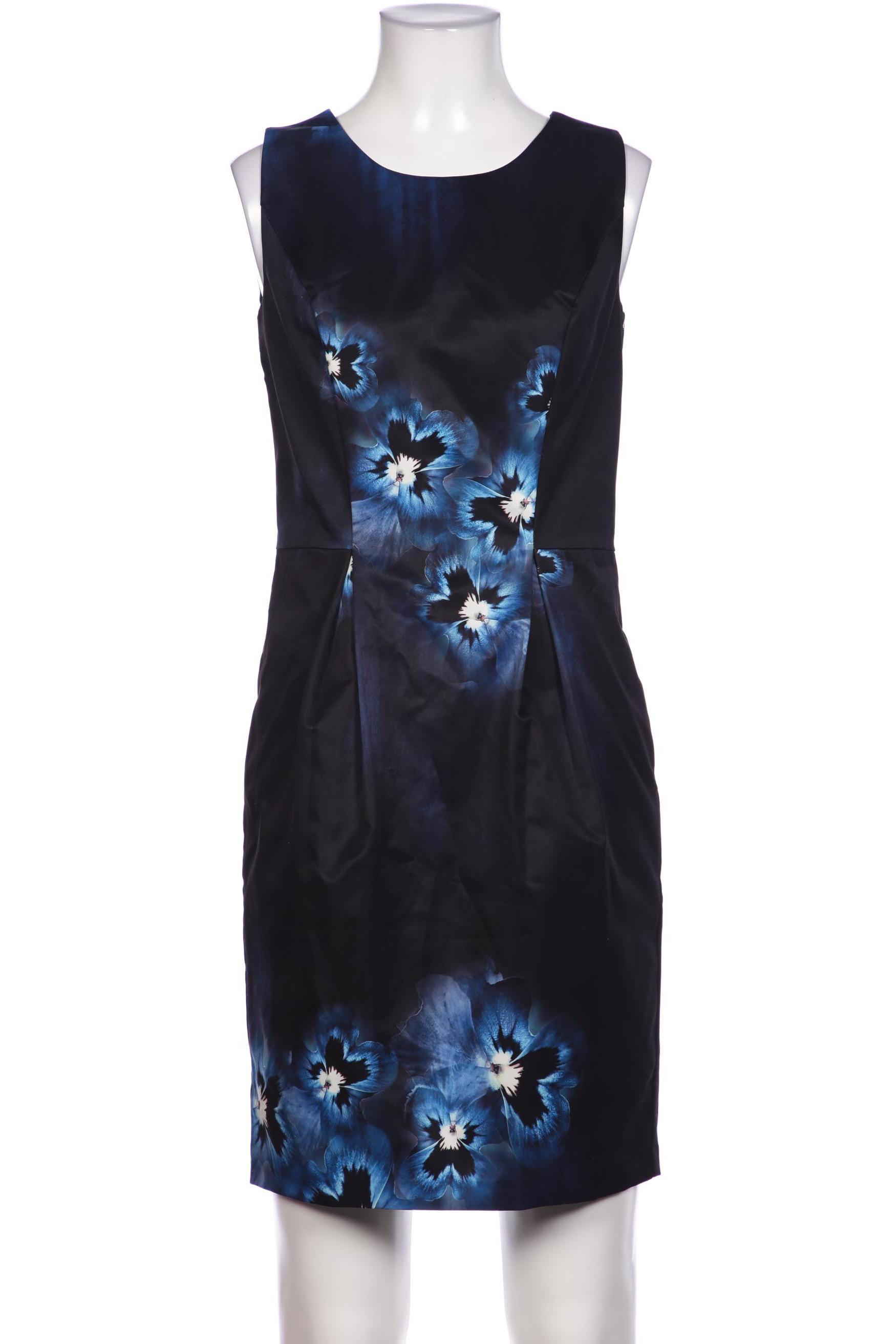 

Guido Maria Kretschmer Damen Kleid, schwarz, Gr. 36