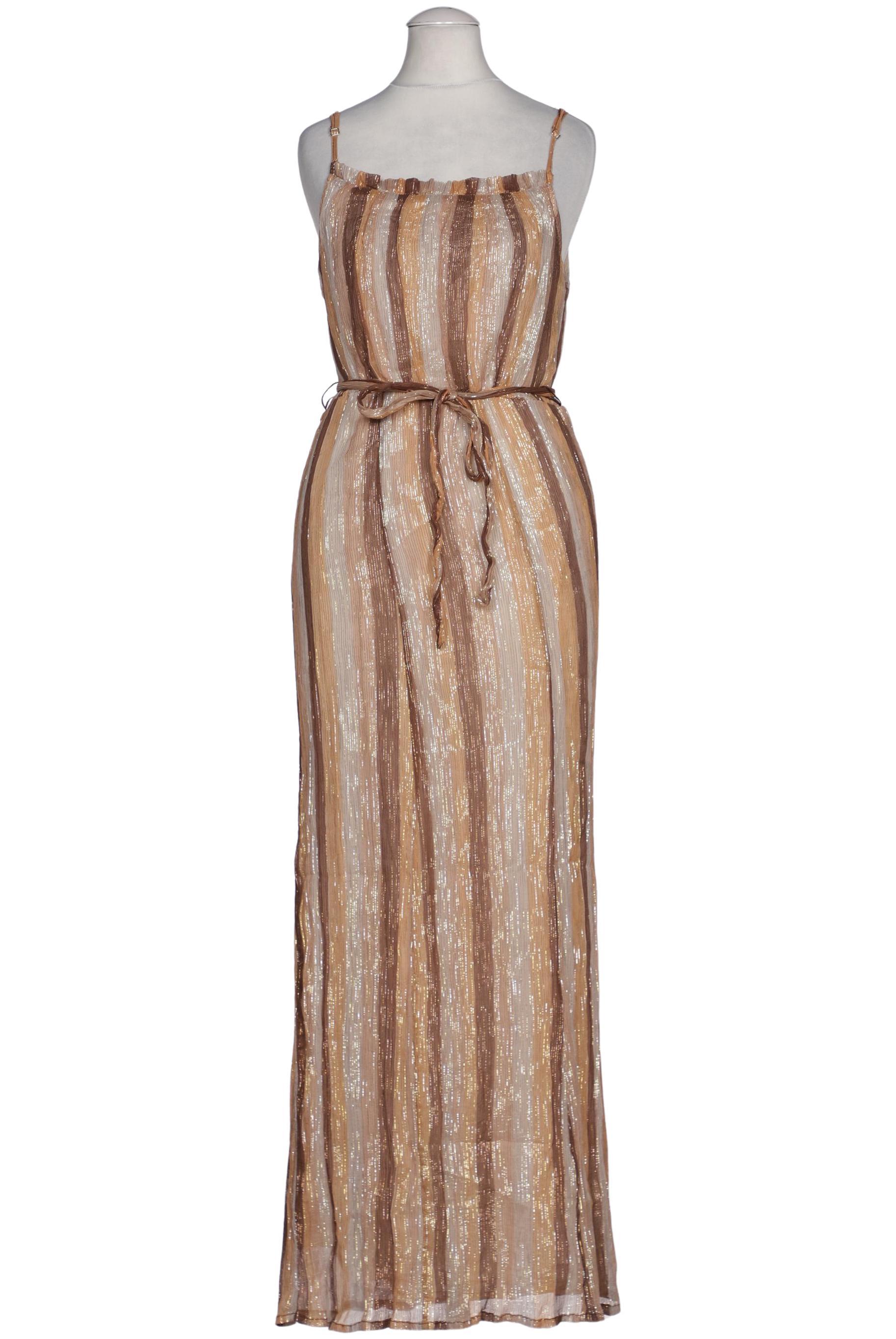 

Guido Maria Kretschmer Damen Kleid, mehrfarbig, Gr. 36