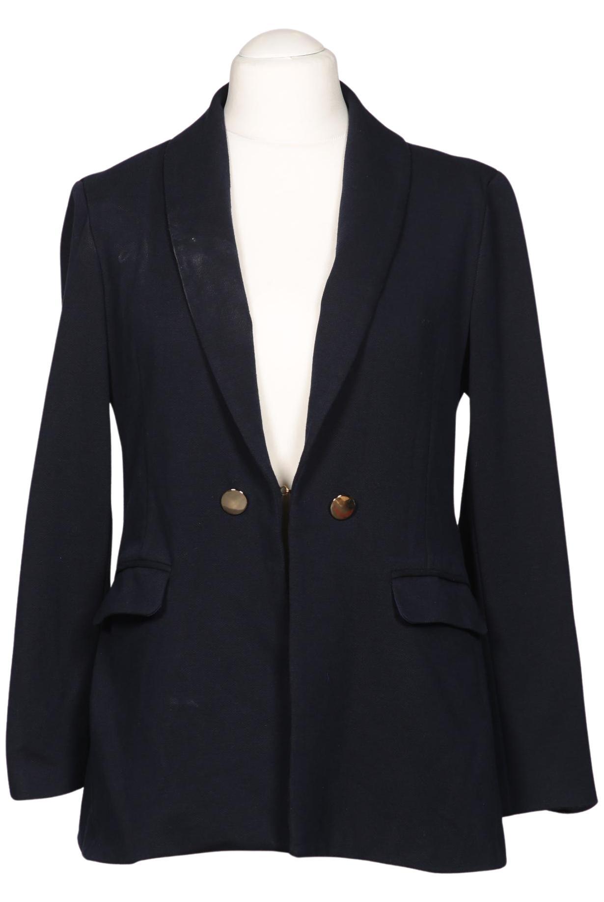 

Guido Maria Kretschmer Damen Blazer, marineblau, Gr. 44