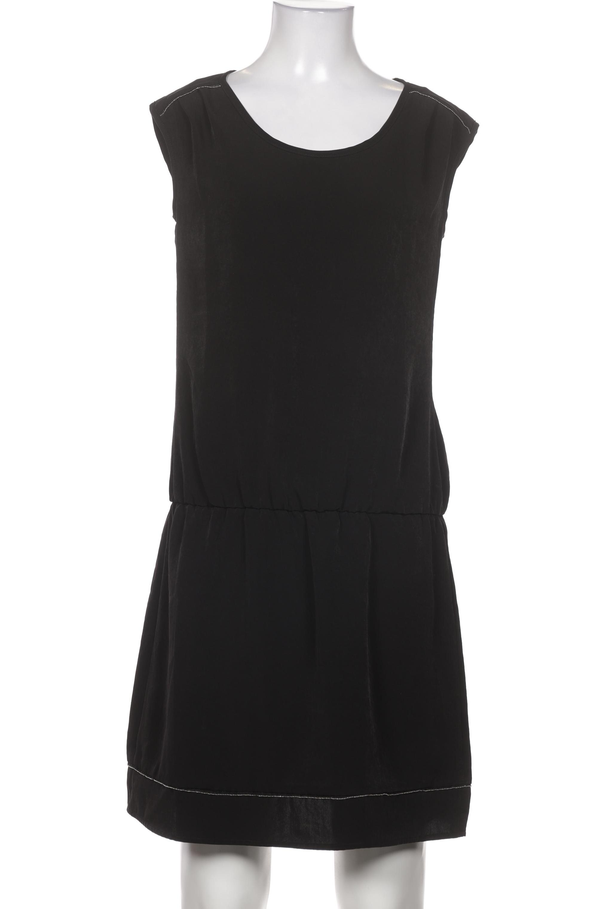 

Guido Maria Kretschmer Damen Kleid, schwarz, Gr. 36