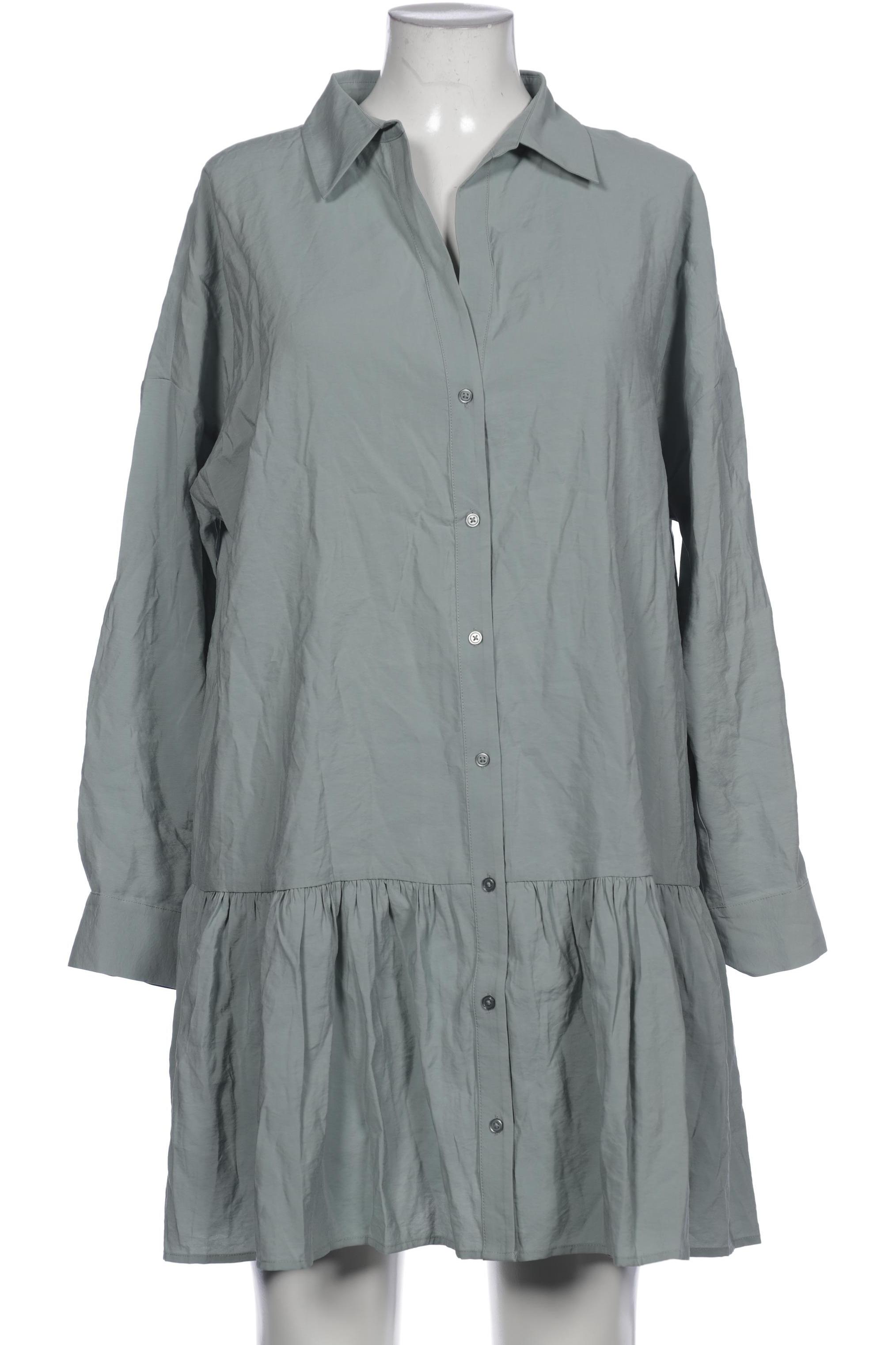 

Guido Maria Kretschmer Damen Kleid, türkis, Gr. 44