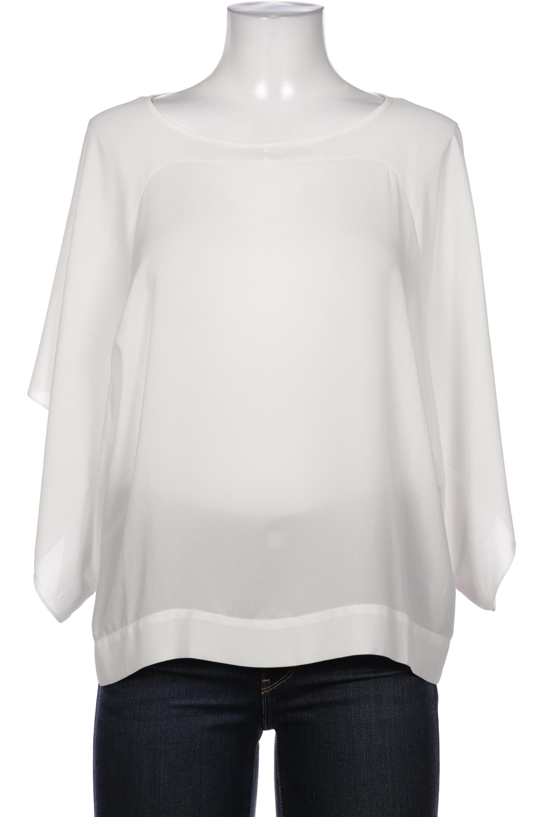 

Guido Maria Kretschmer Damen Bluse, weiß, Gr. 38