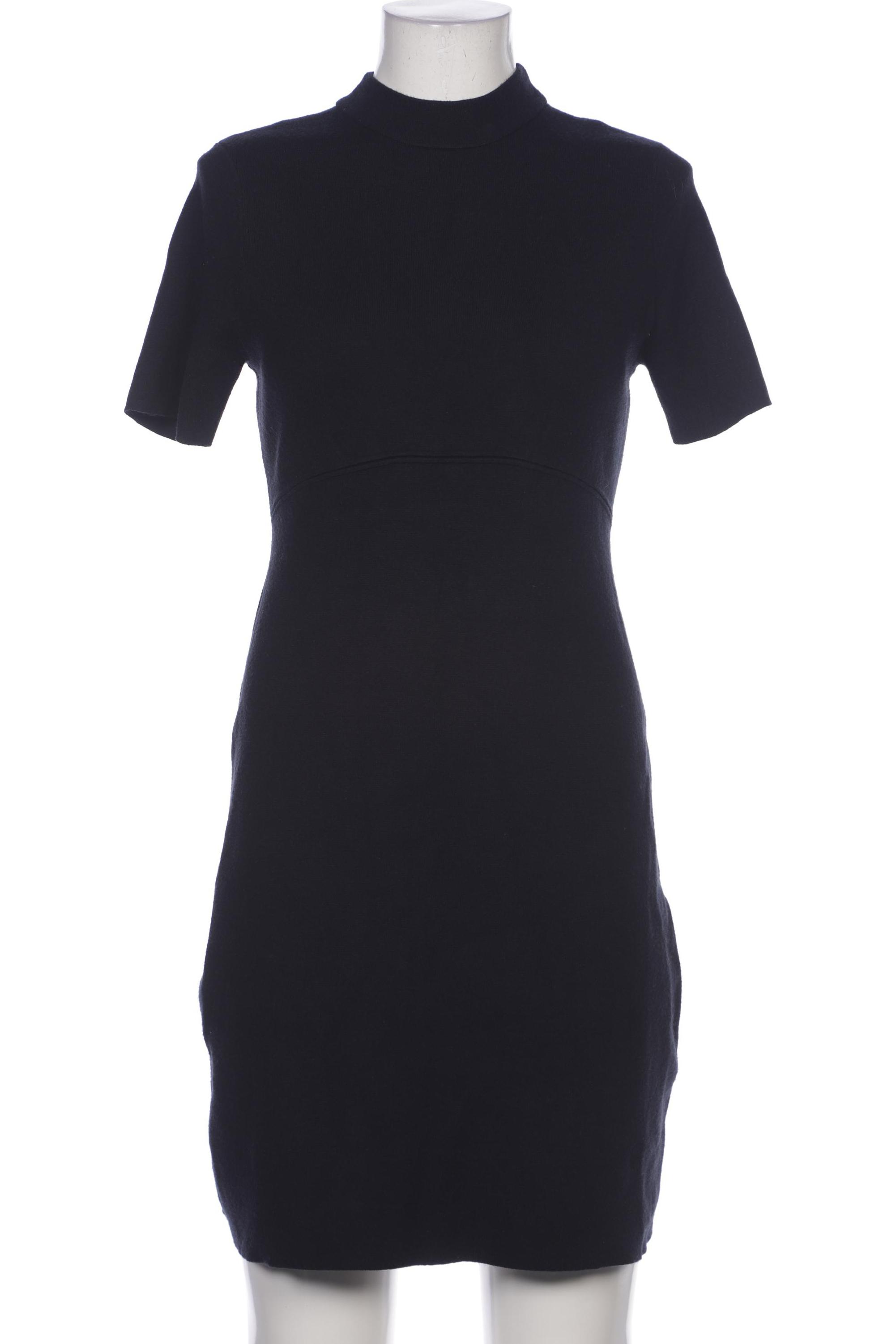 

Guido Maria Kretschmer Damen Kleid, schwarz, Gr. 40