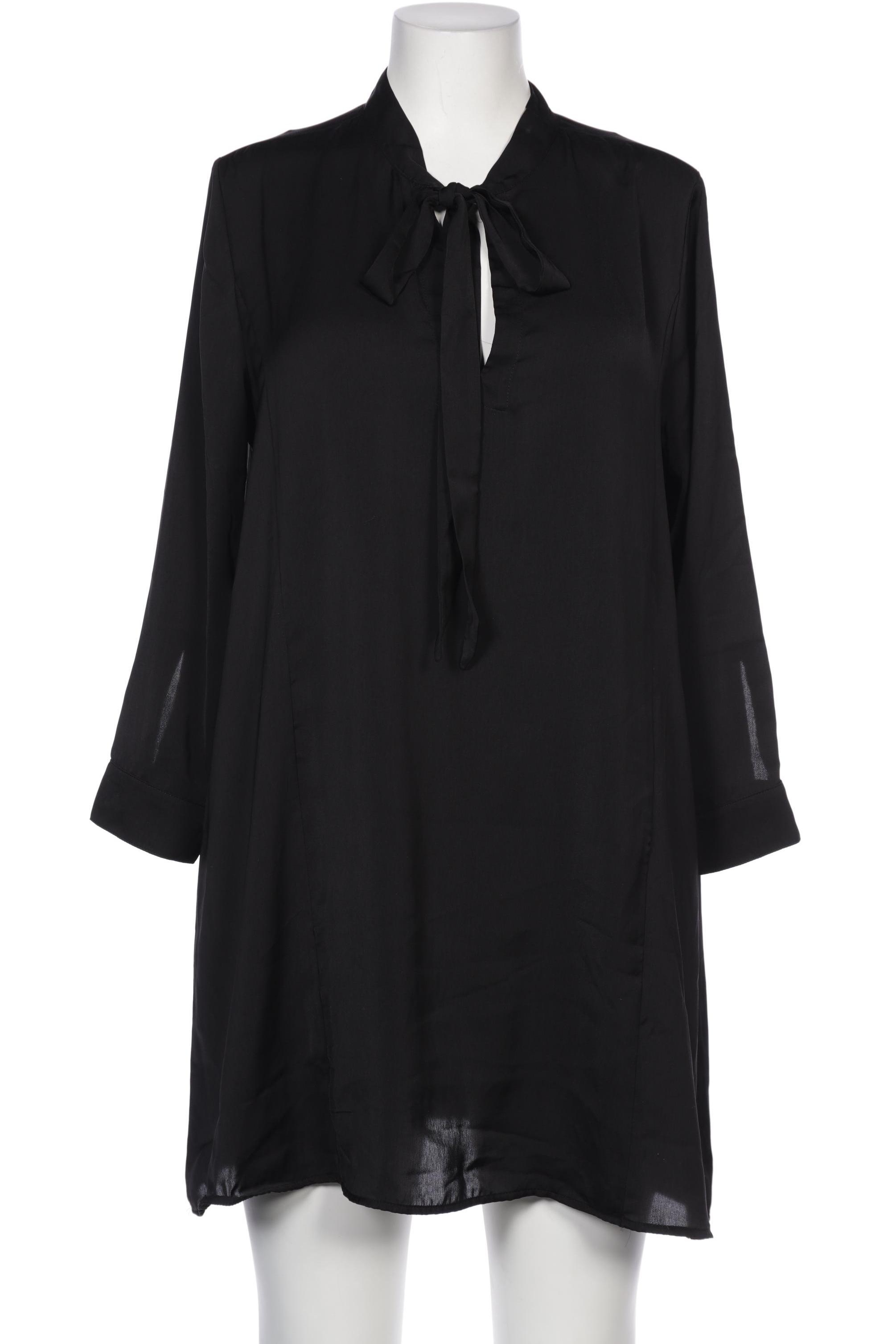 

Guido Maria Kretschmer Damen Kleid, schwarz, Gr. 42