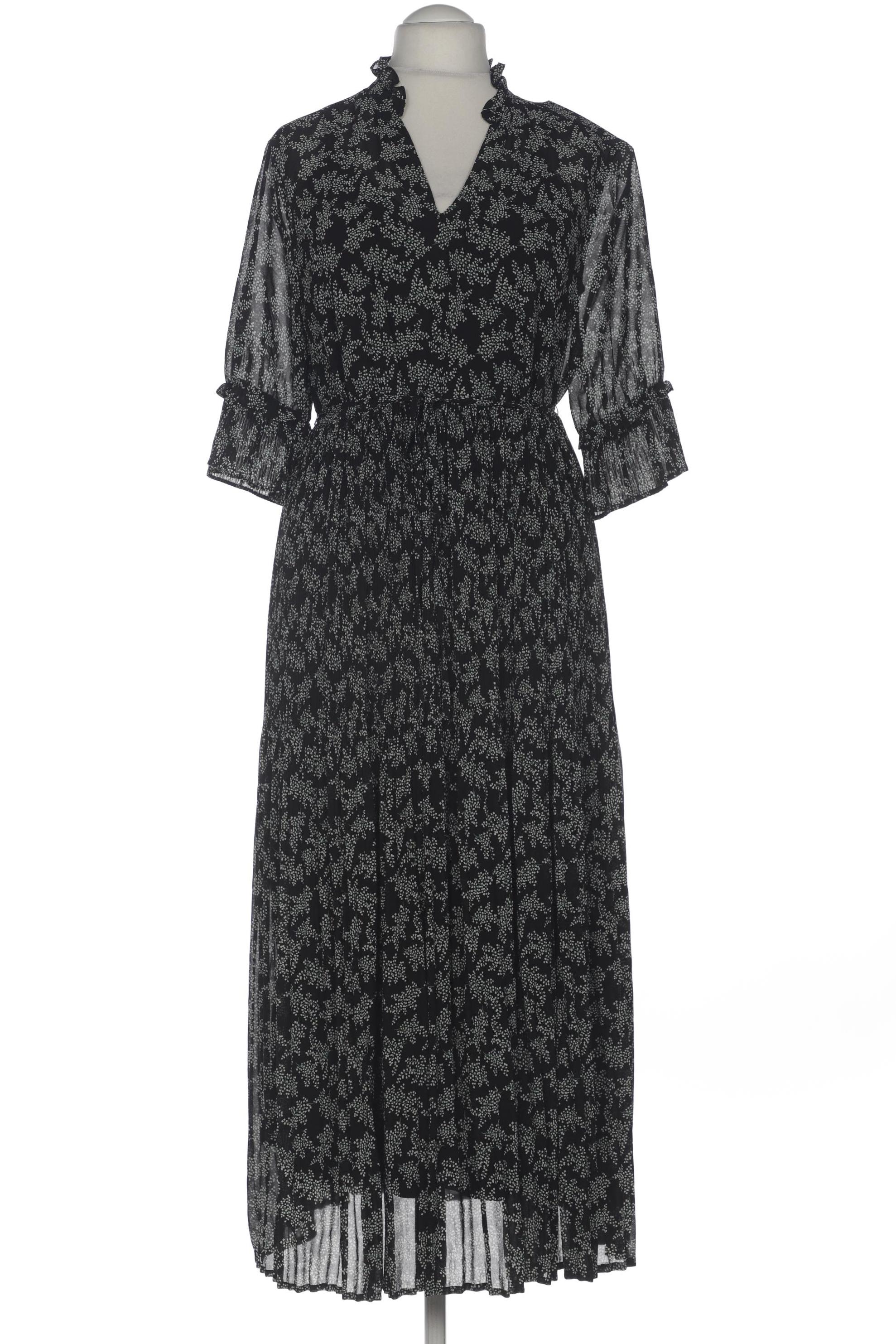 

Guido Maria Kretschmer Damen Kleid, schwarz, Gr. 46