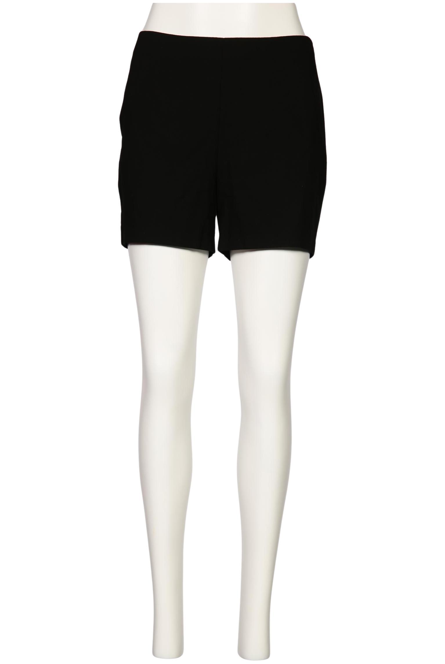 

Guido Maria Kretschmer Damen Shorts, schwarz, Gr. 36