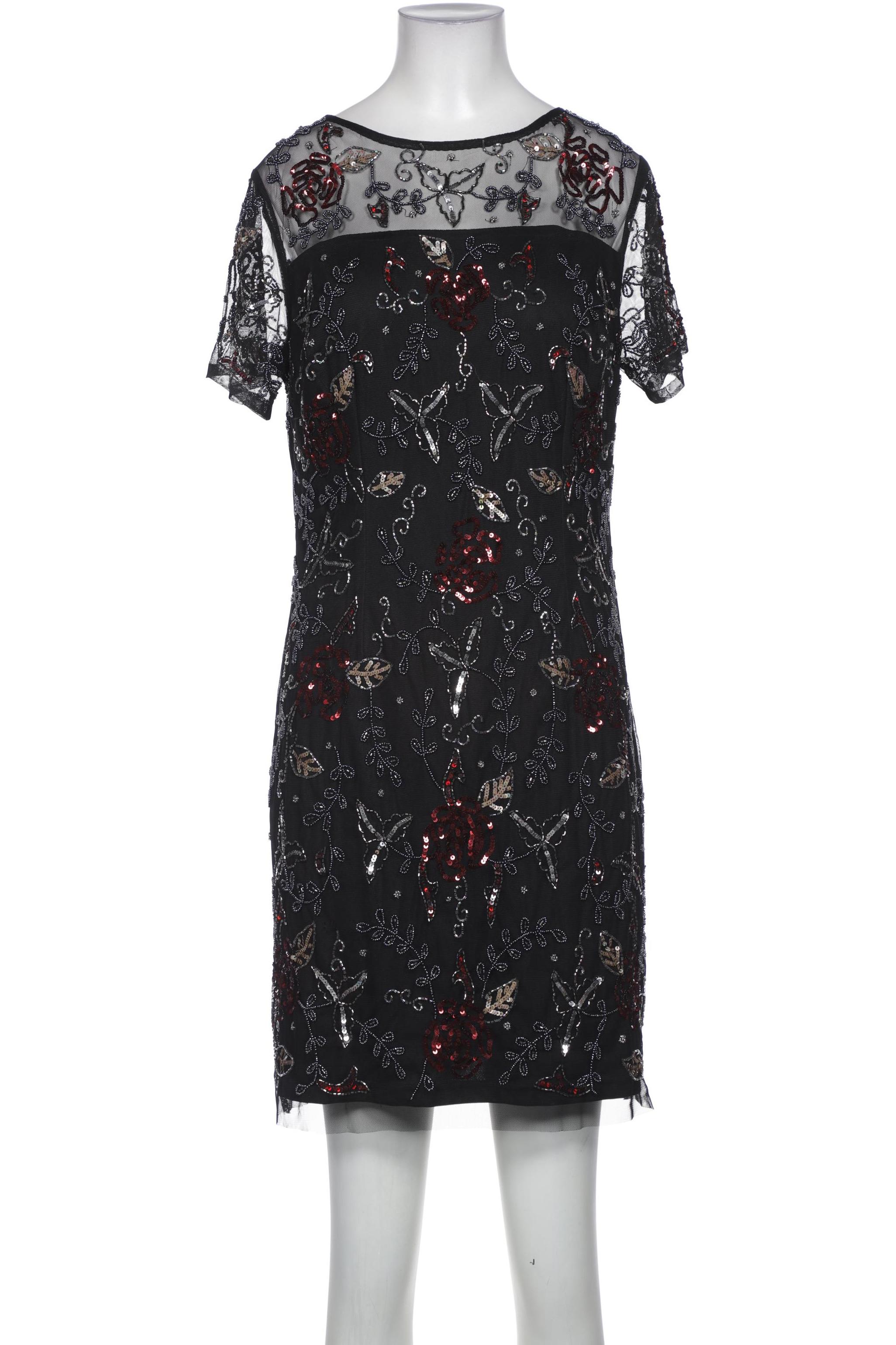 

Guido Maria Kretschmer Damen Kleid, schwarz