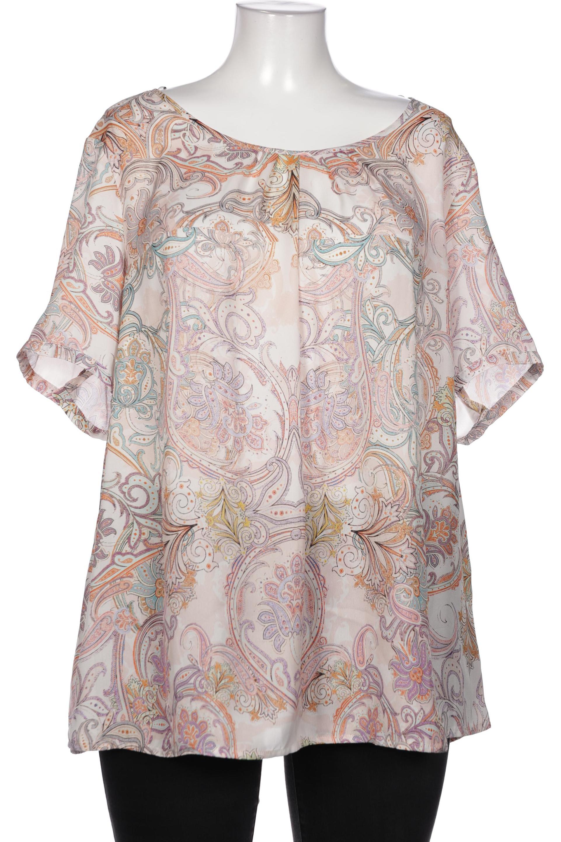 

Guido Maria Kretschmer Damen Bluse, beige, Gr. 48