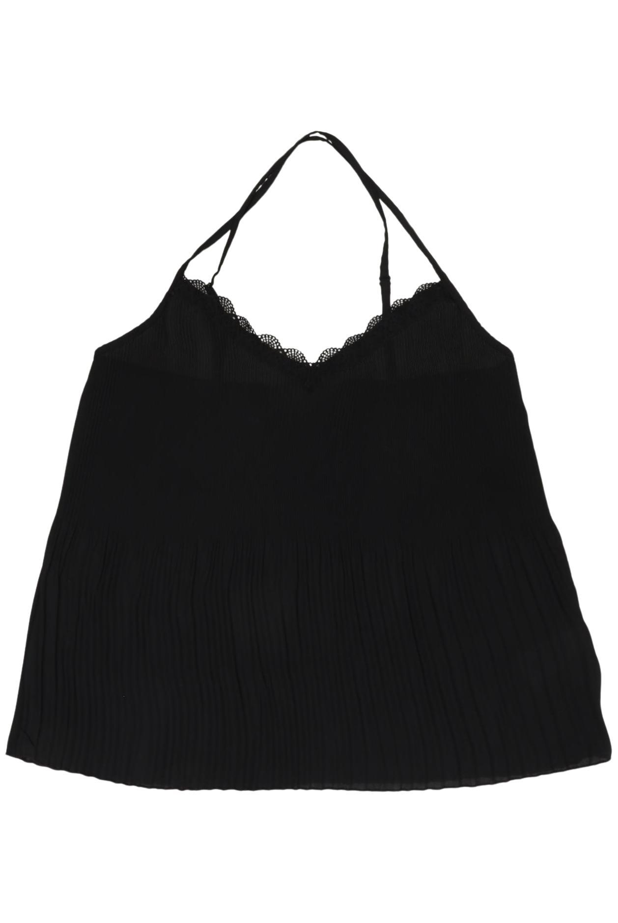 

Guido Maria Kretschmer Damen Top, schwarz, Gr. 34