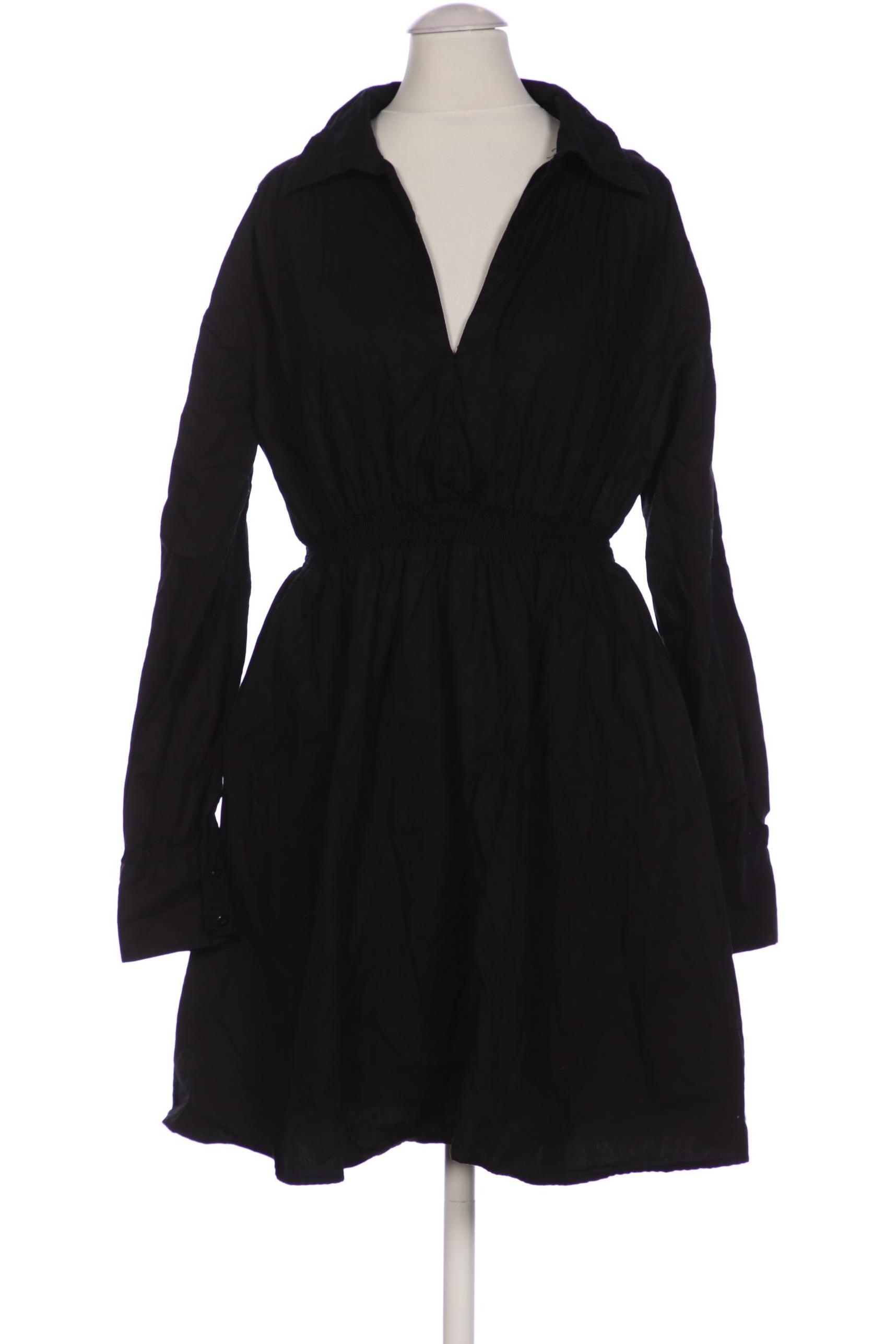 

Guido Maria Kretschmer Damen Kleid, schwarz, Gr. 36
