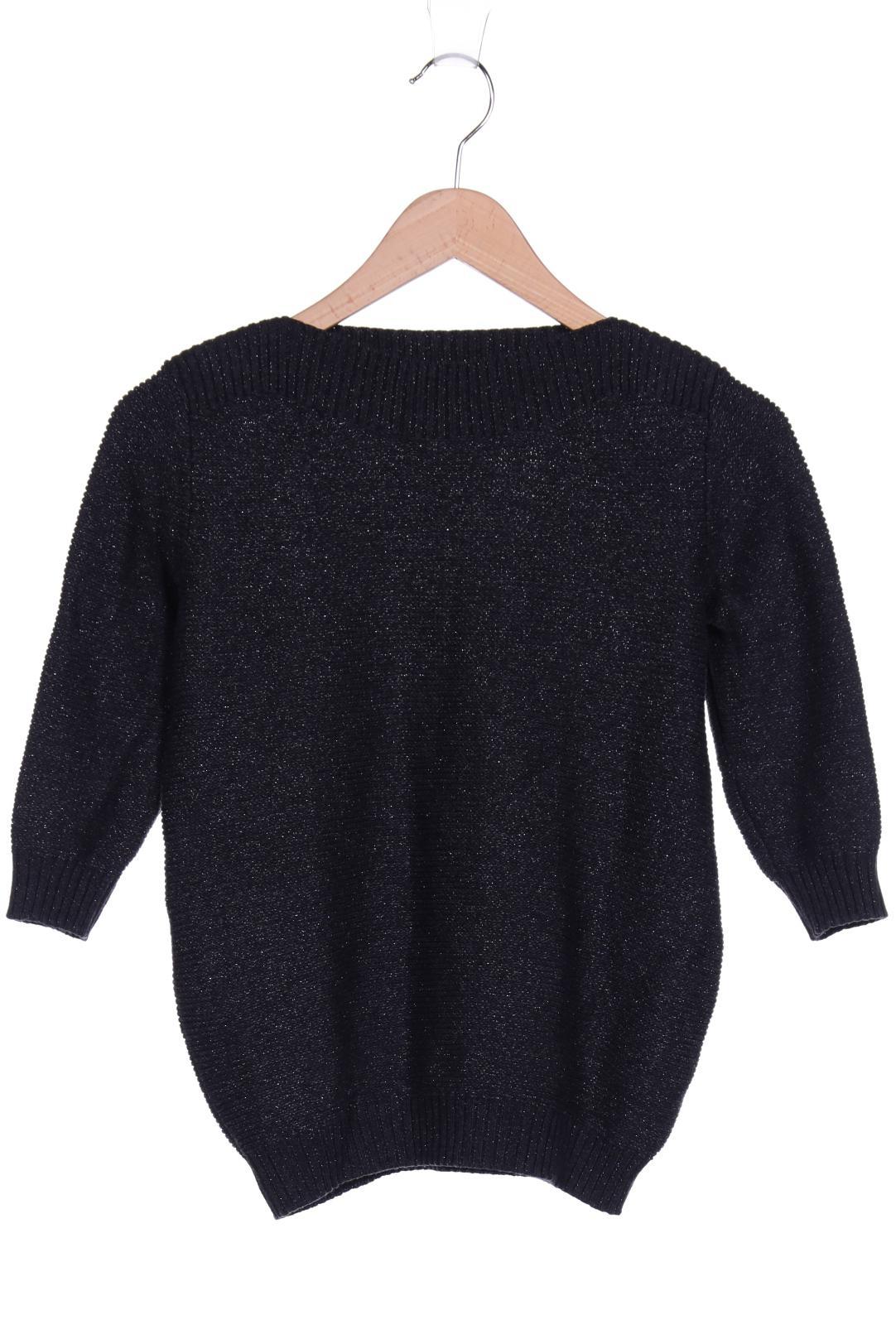 

Guido Maria Kretschmer Damen Pullover, grau, Gr. 34