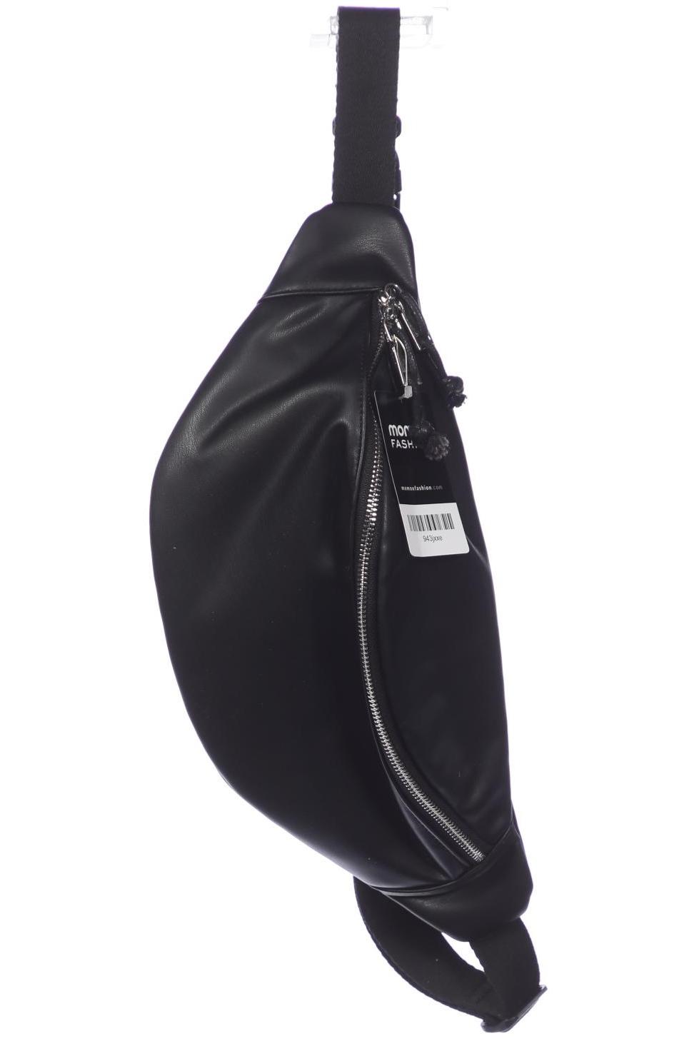 

Guido Maria Kretschmer Damen Handtasche, schwarz, Gr.