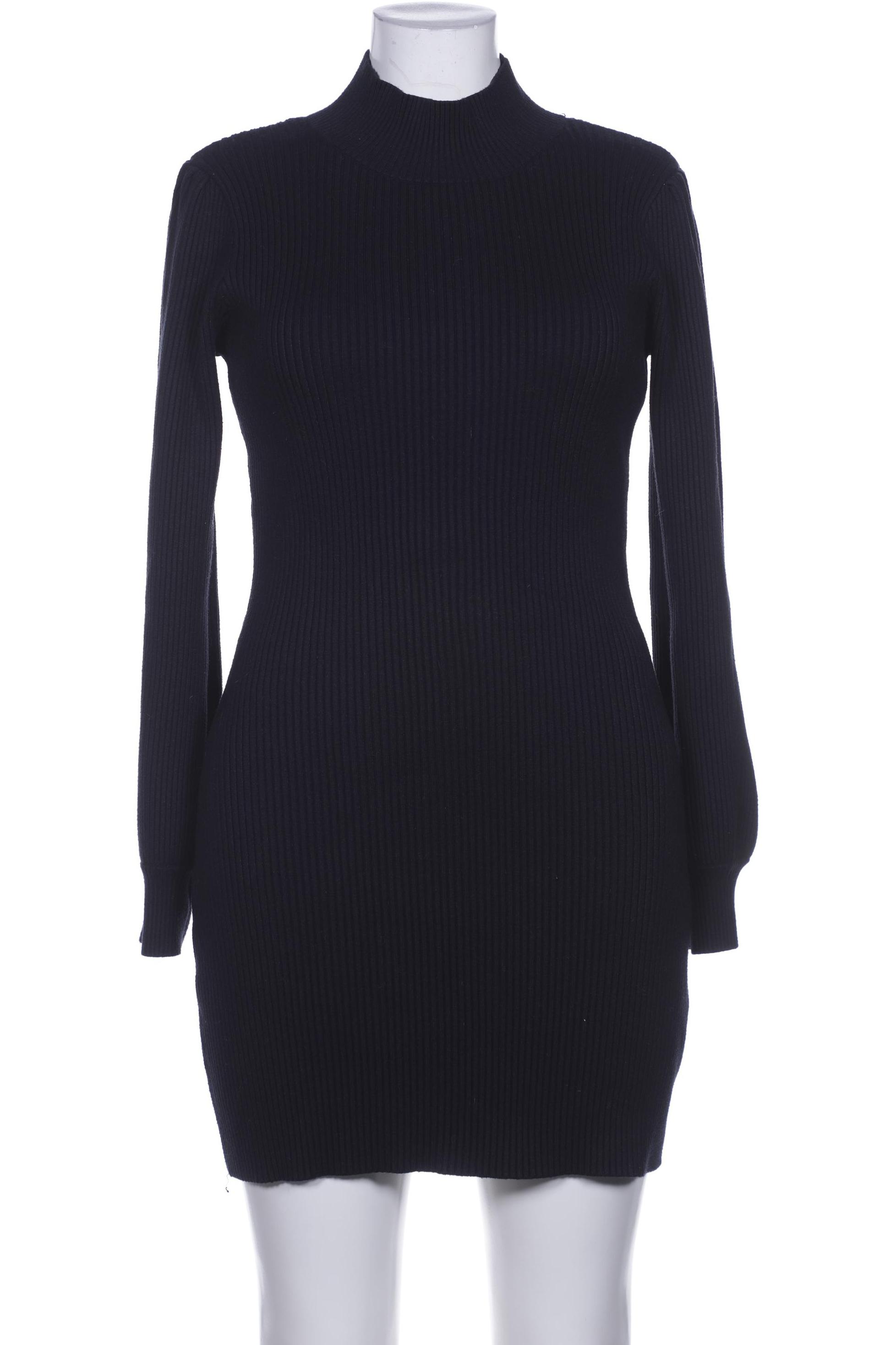 

Guido Maria Kretschmer Damen Kleid, schwarz, Gr. 44