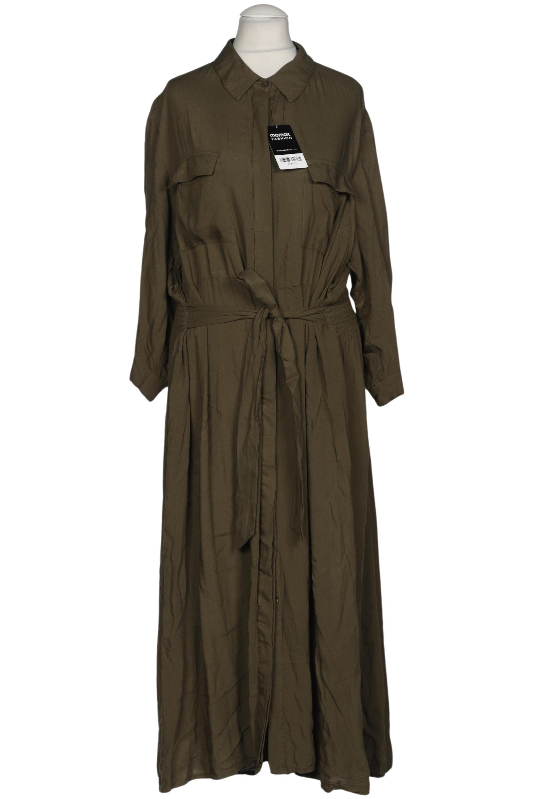 

Guido Maria Kretschmer Damen Kleid, grün, Gr. 46
