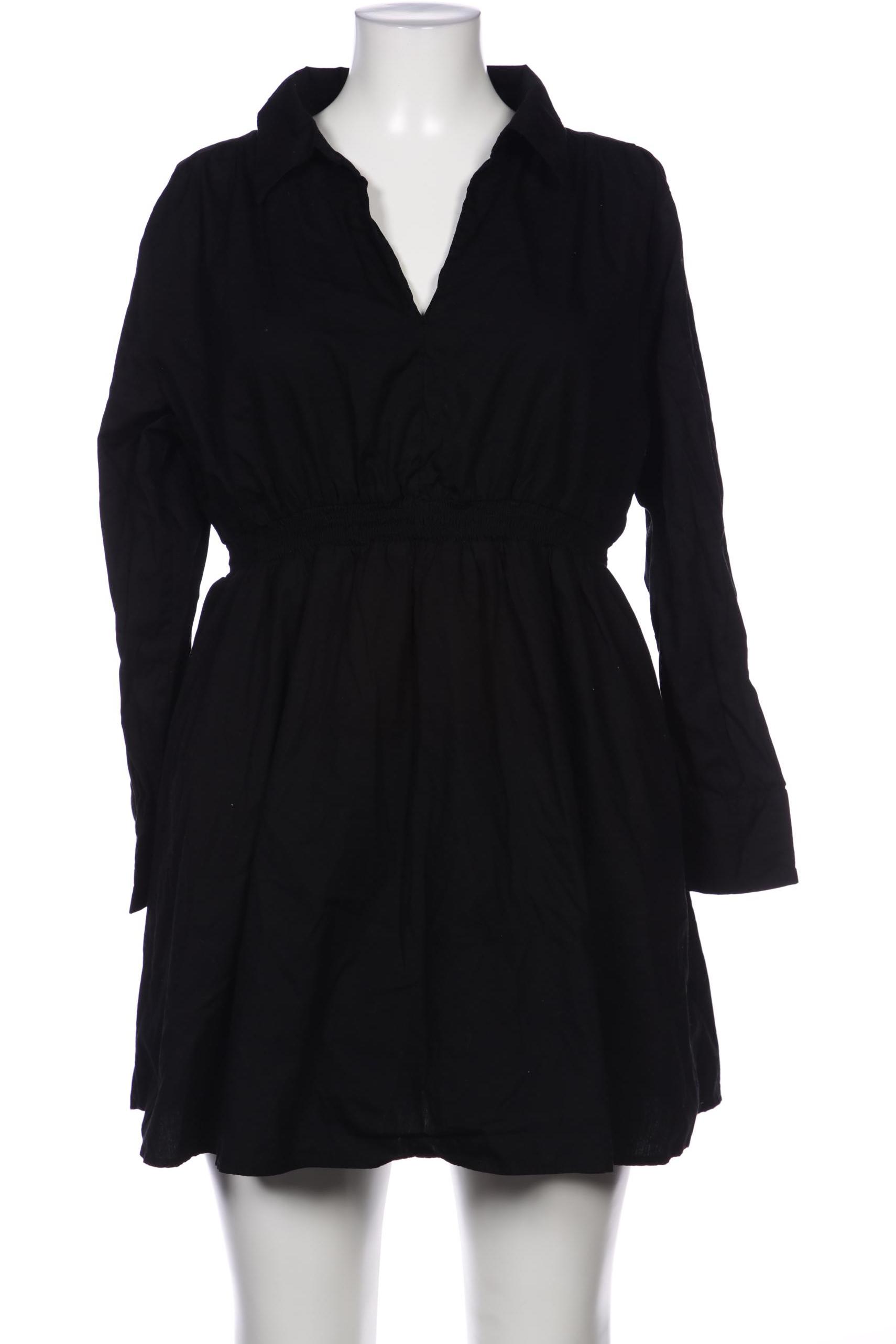 

Guido Maria Kretschmer Damen Kleid, schwarz