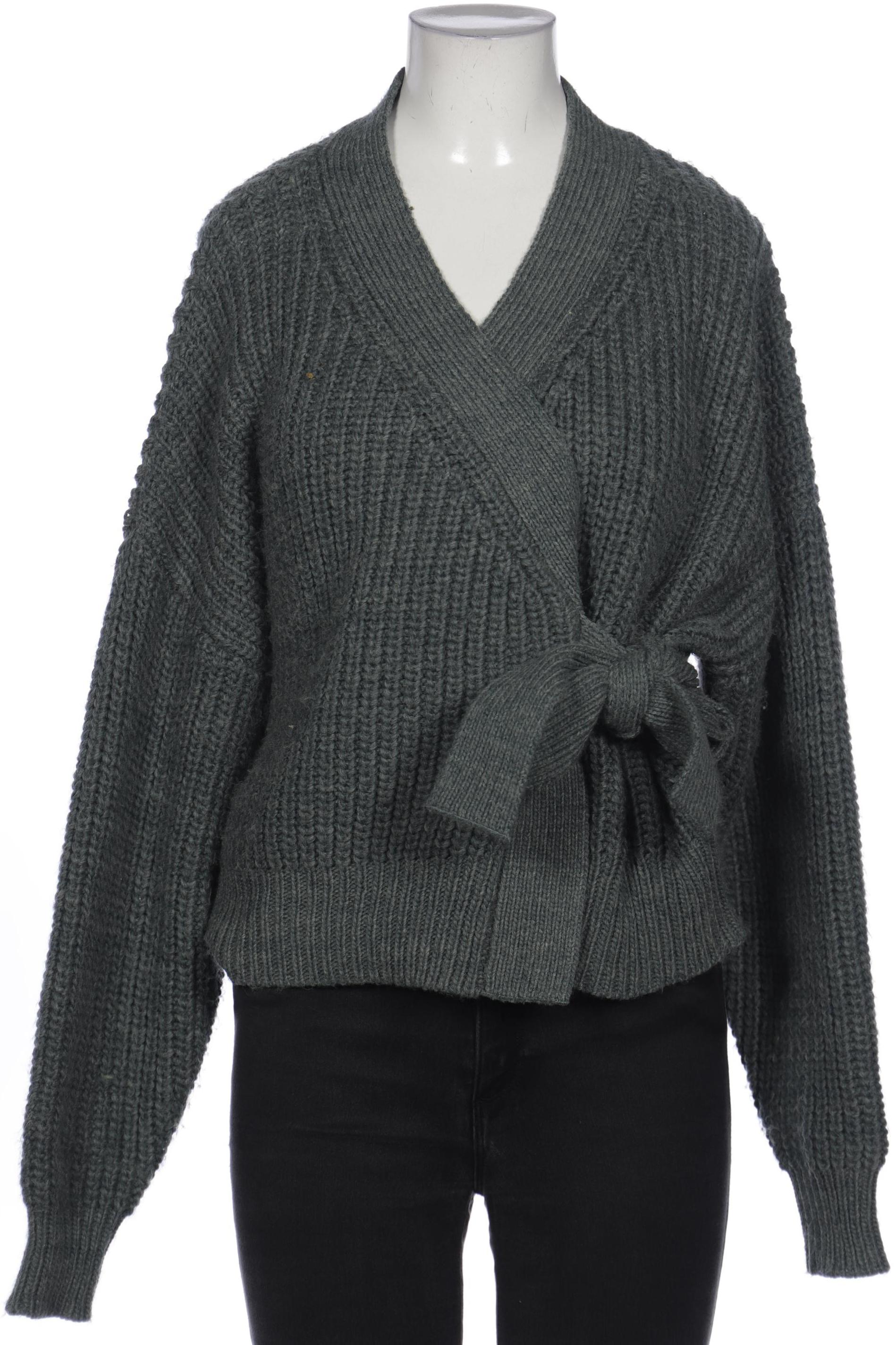 

Guido Maria Kretschmer Damen Strickjacke, grün
