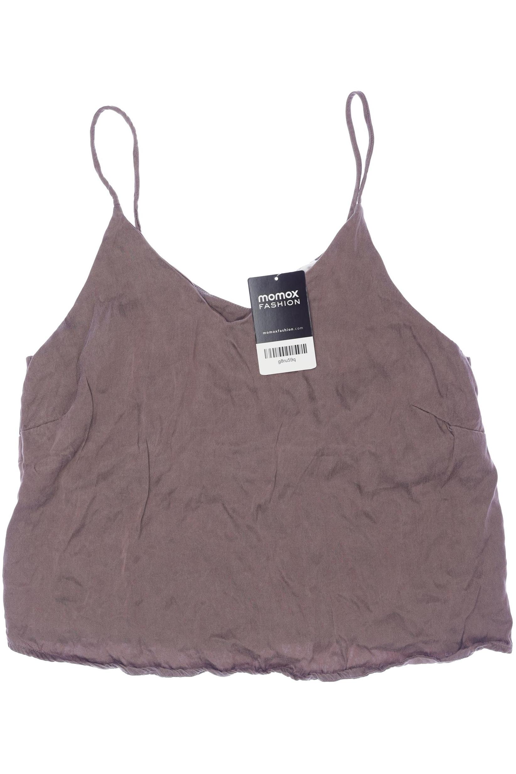 

Guido Maria Kretschmer Damen Top, braun, Gr. 36