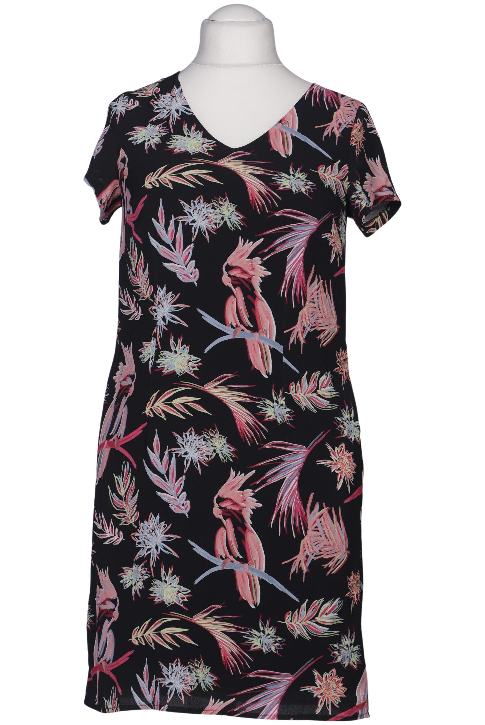 

Guido Maria Kretschmer Damen Kleid, mehrfarbig, Gr. 38