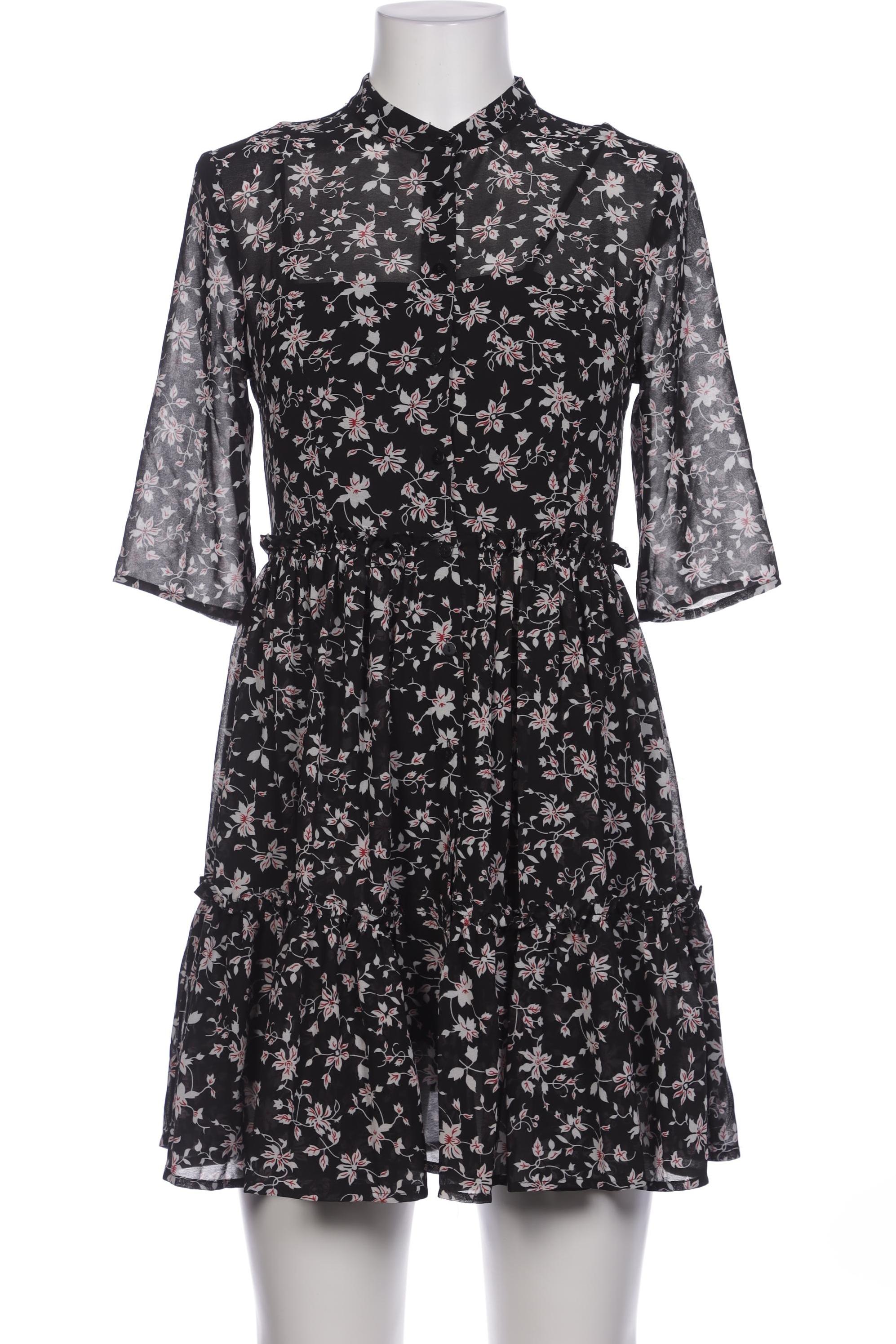 

Guido Maria Kretschmer Damen Kleid, schwarz, Gr. 38