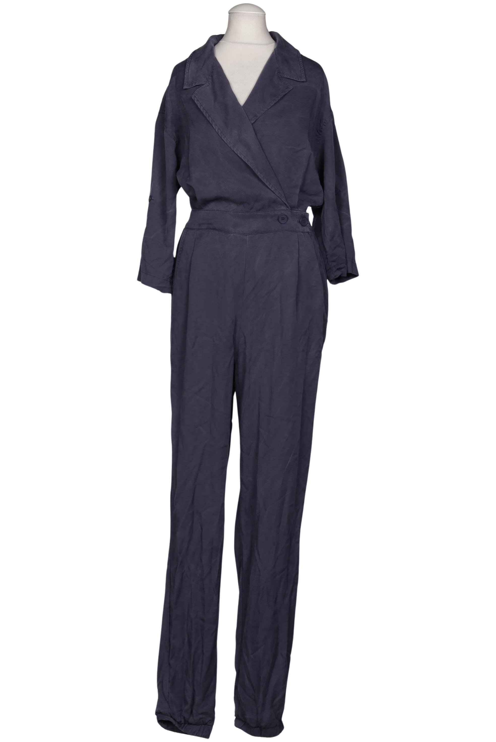 

Guido Maria Kretschmer Damen Jumpsuit/Overall, marineblau, Gr. 38