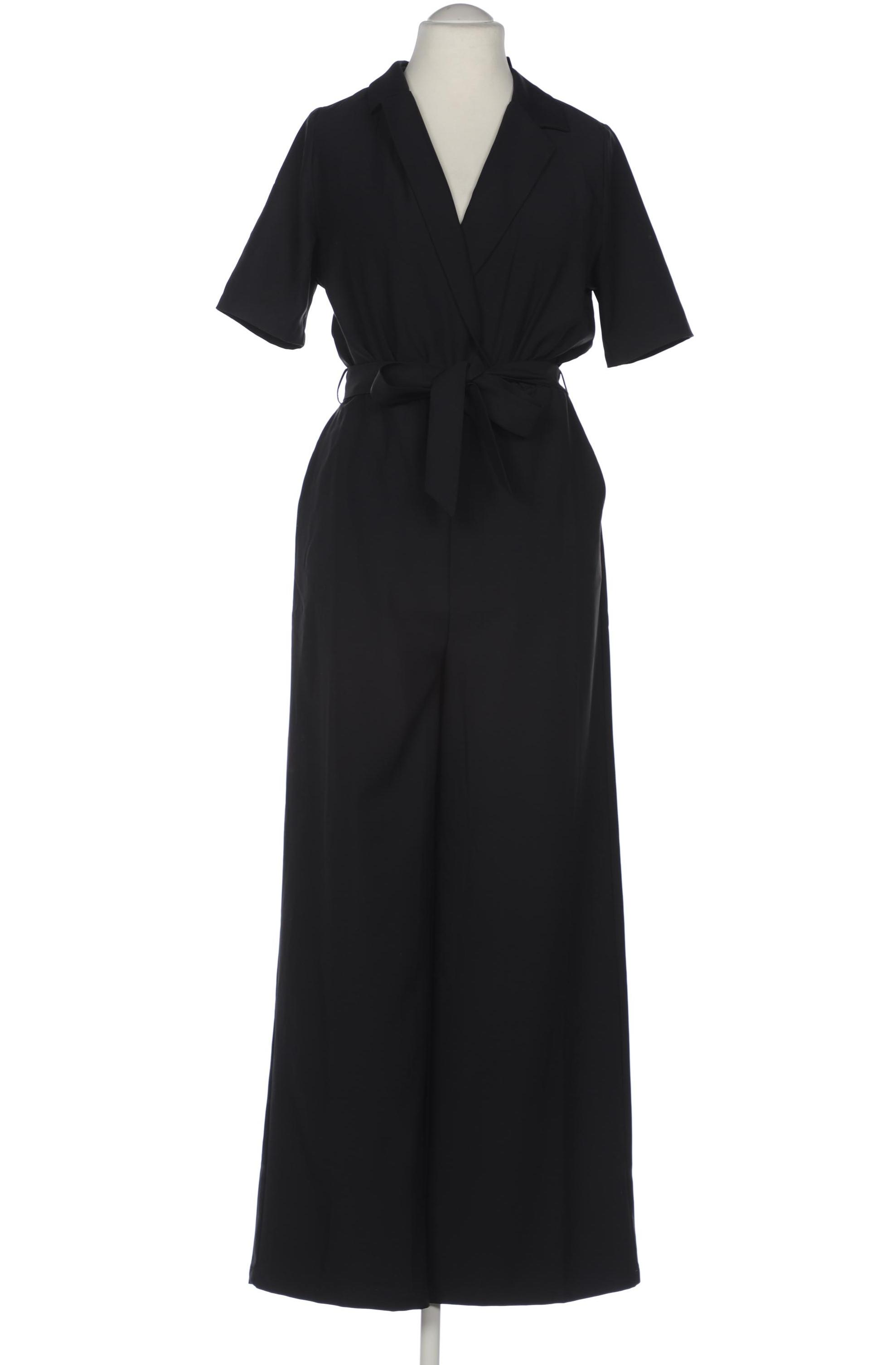 

Guido Maria Kretschmer Damen Jumpsuit/Overall, marineblau, Gr. 36