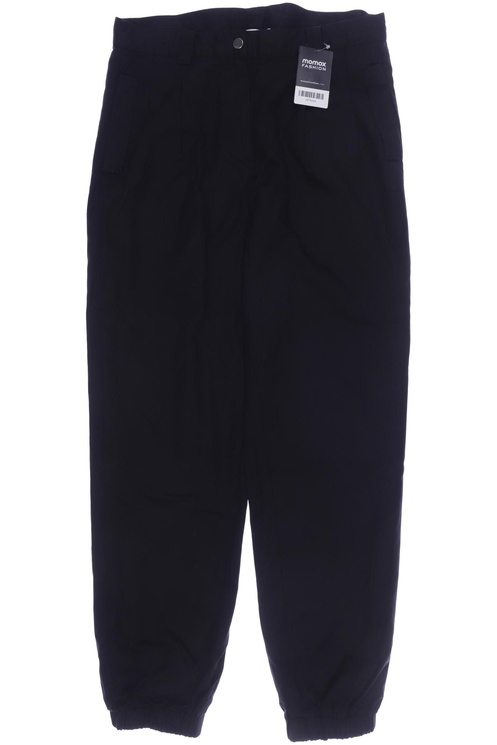 

Guido Maria Kretschmer Damen Stoffhose, schwarz