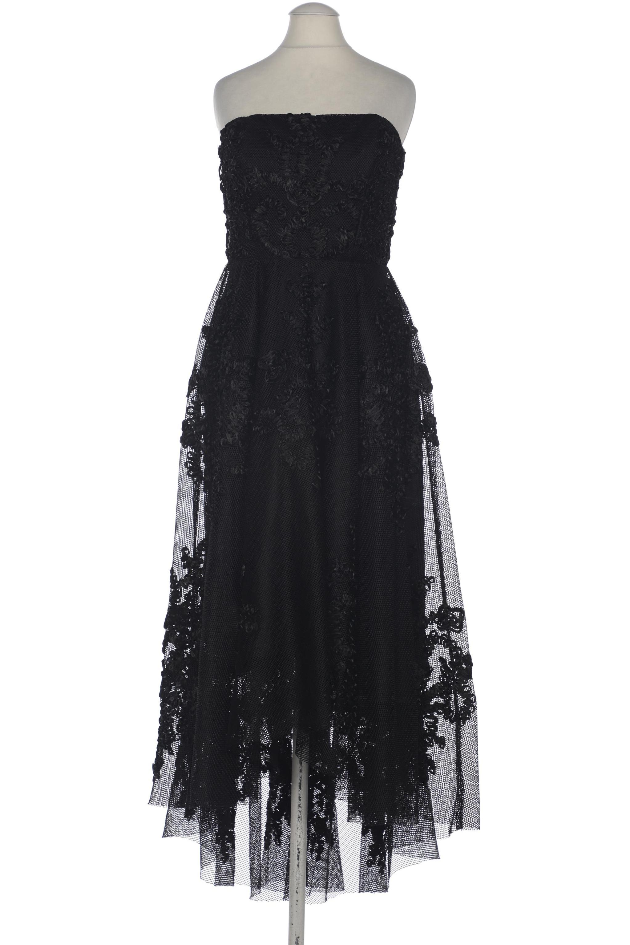 

Guido Maria Kretschmer Damen Kleid, schwarz, Gr. 34