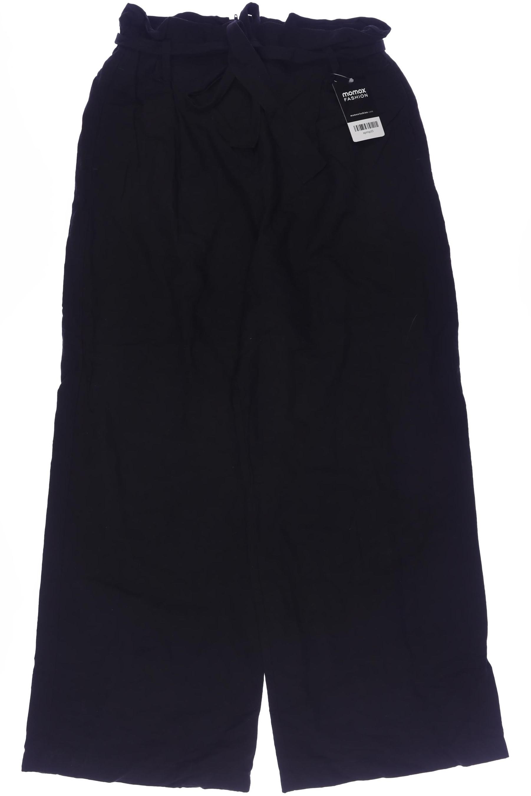 

Guido Maria Kretschmer Damen Stoffhose, schwarz, Gr. 40