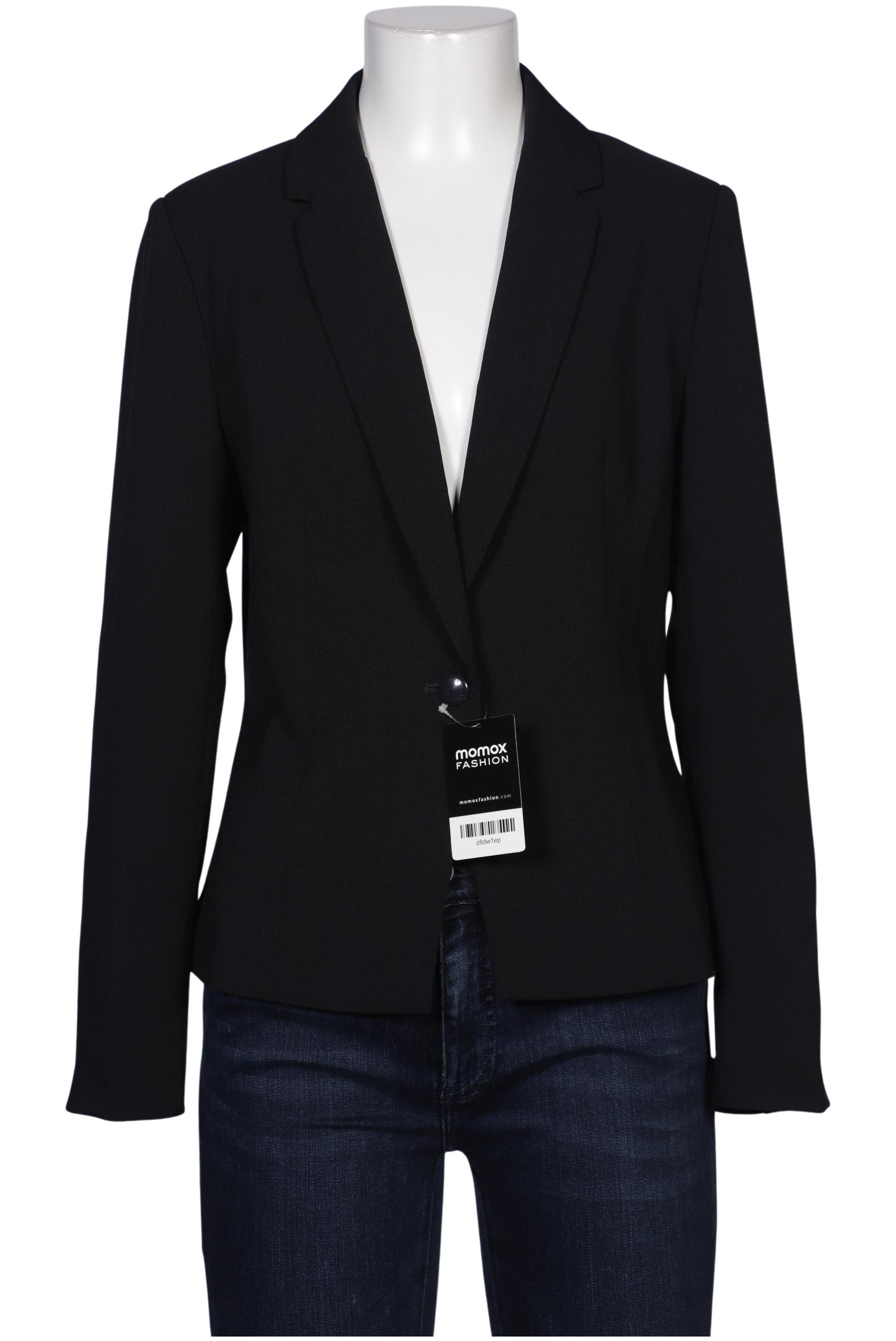 

Guido Maria Kretschmer Damen Blazer, marineblau, Gr. 38