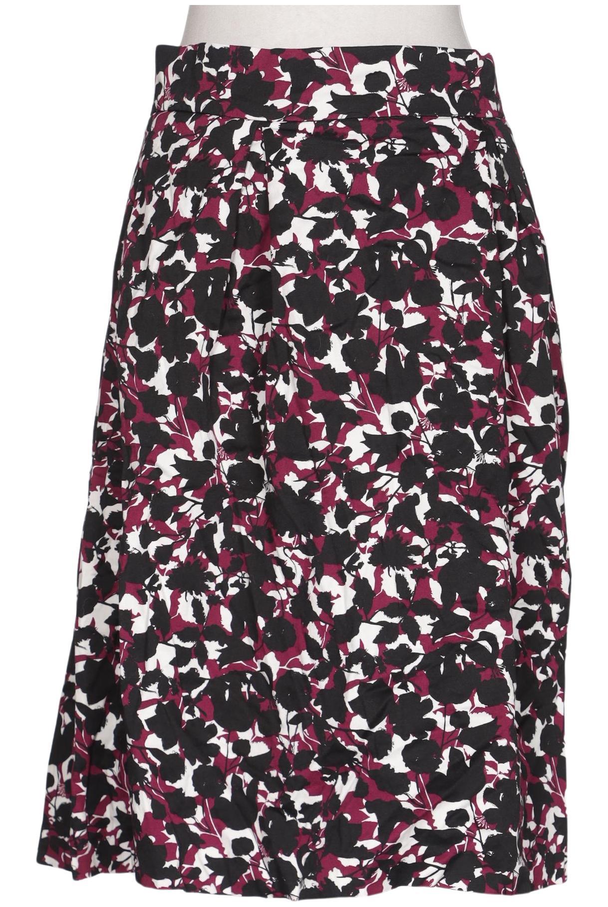 

Guido Maria Kretschmer Damen Rock, mehrfarbig, Gr. 36