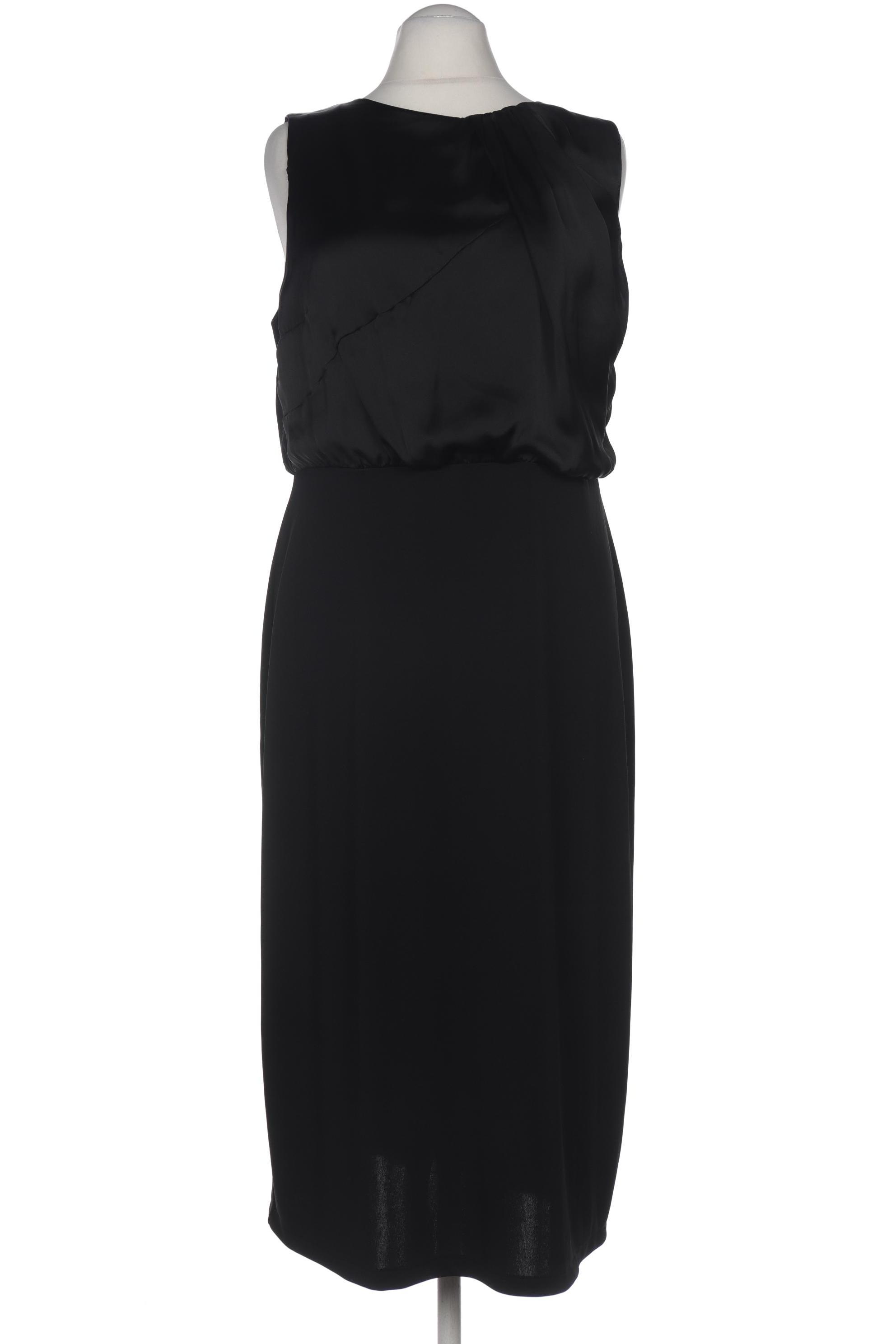 

Guido Maria Kretschmer Damen Kleid, schwarz, Gr. 46