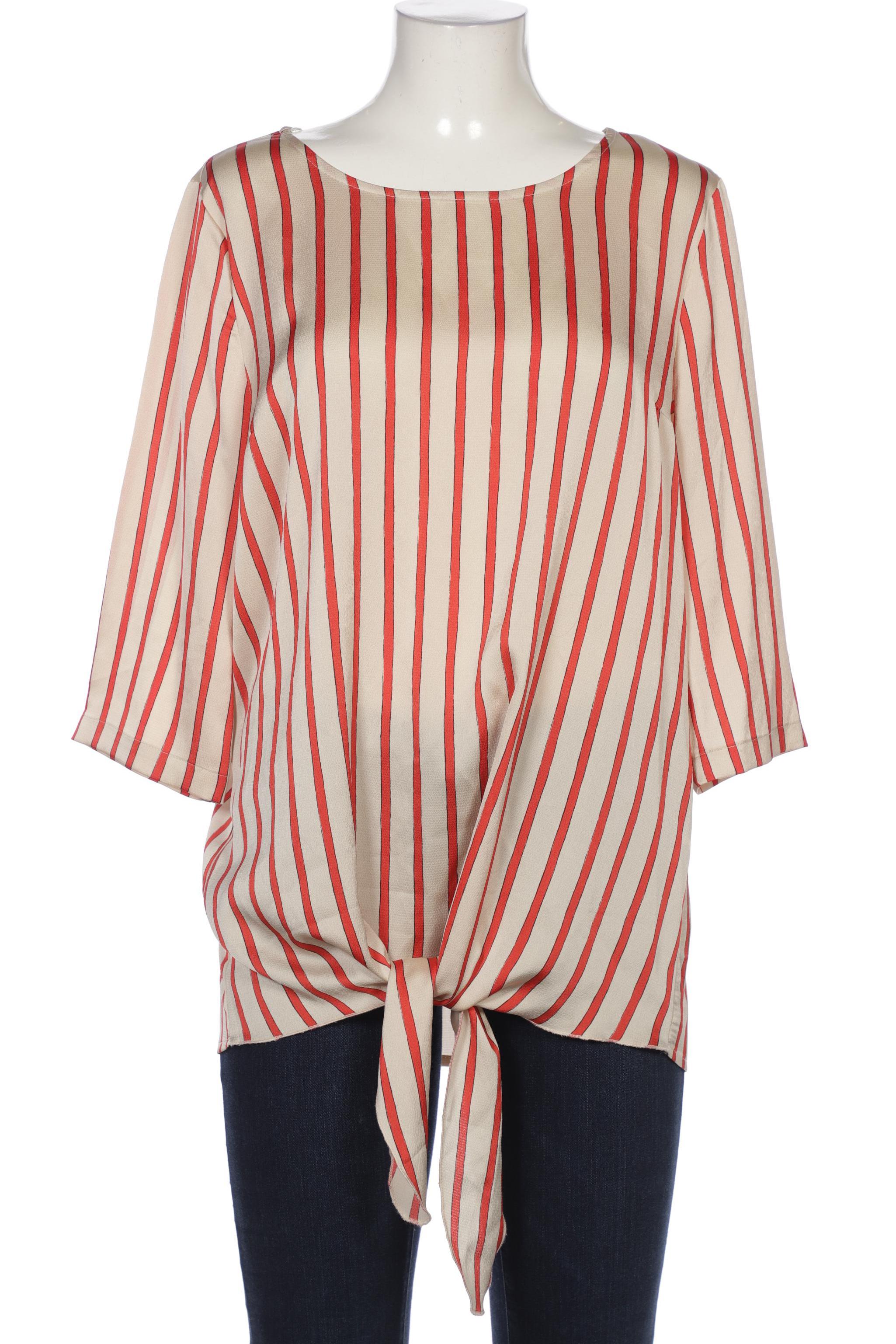 

Guido Maria Kretschmer Damen Bluse, rot