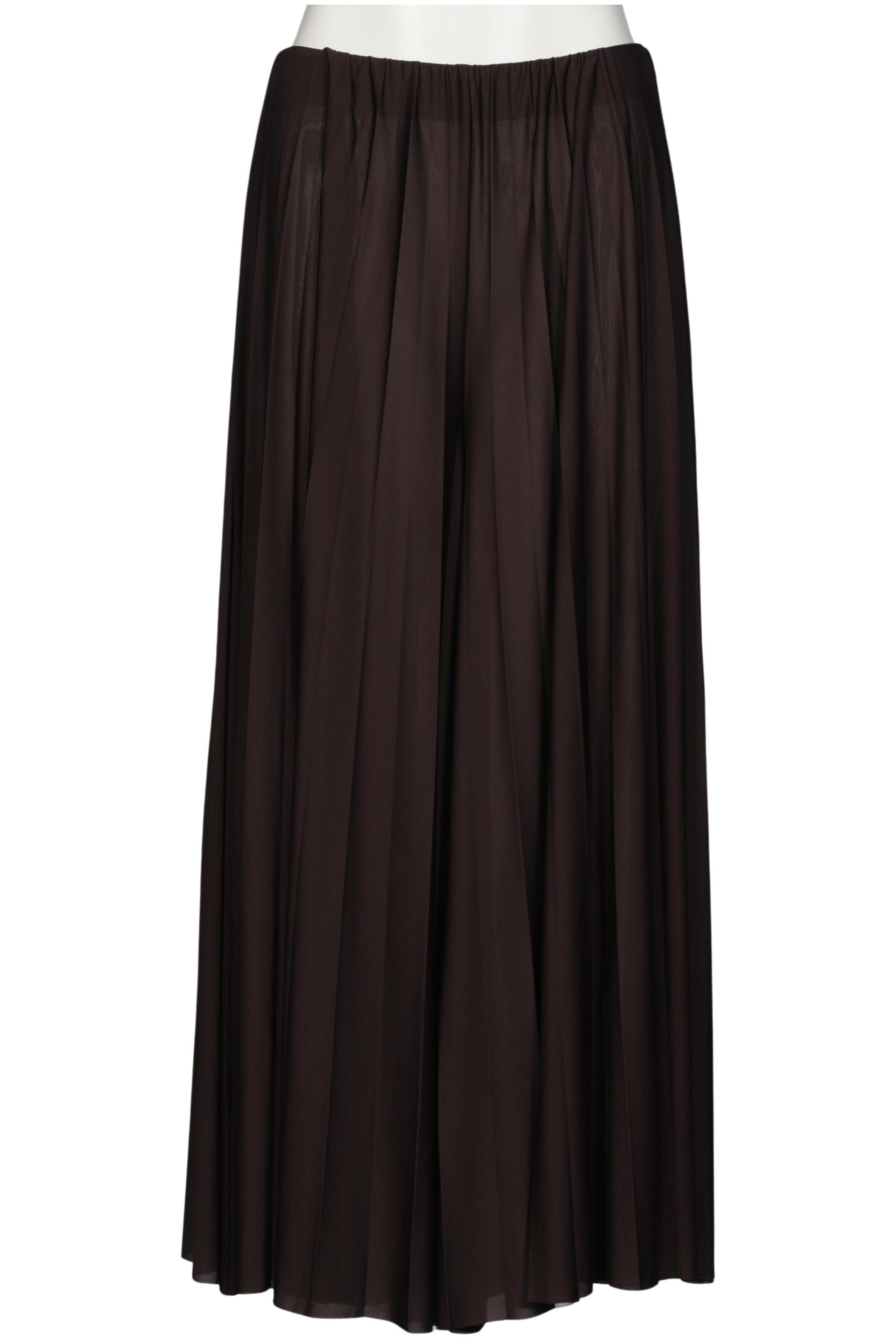 

Guido Maria Kretschmer Damen Stoffhose, braun, Gr. 46