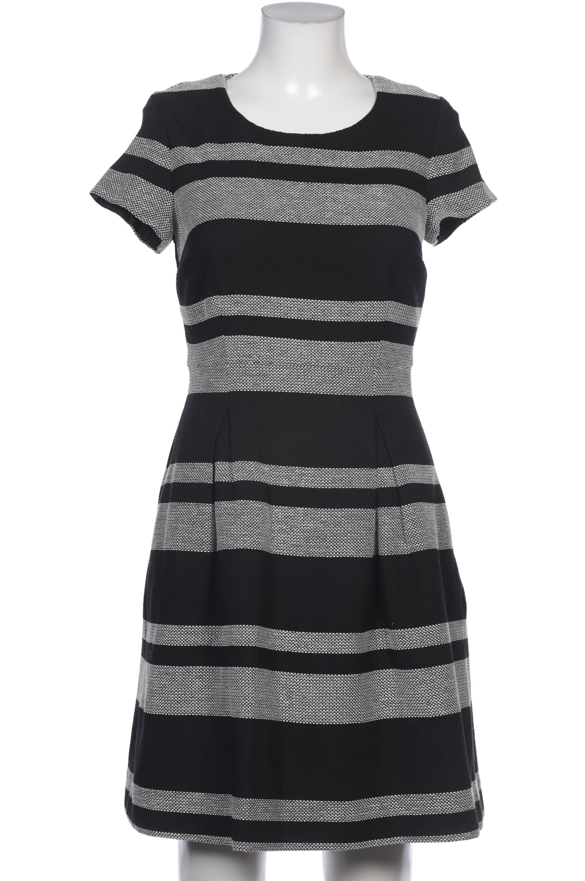 

Guido Maria Kretschmer Damen Kleid, schwarz, Gr. 38