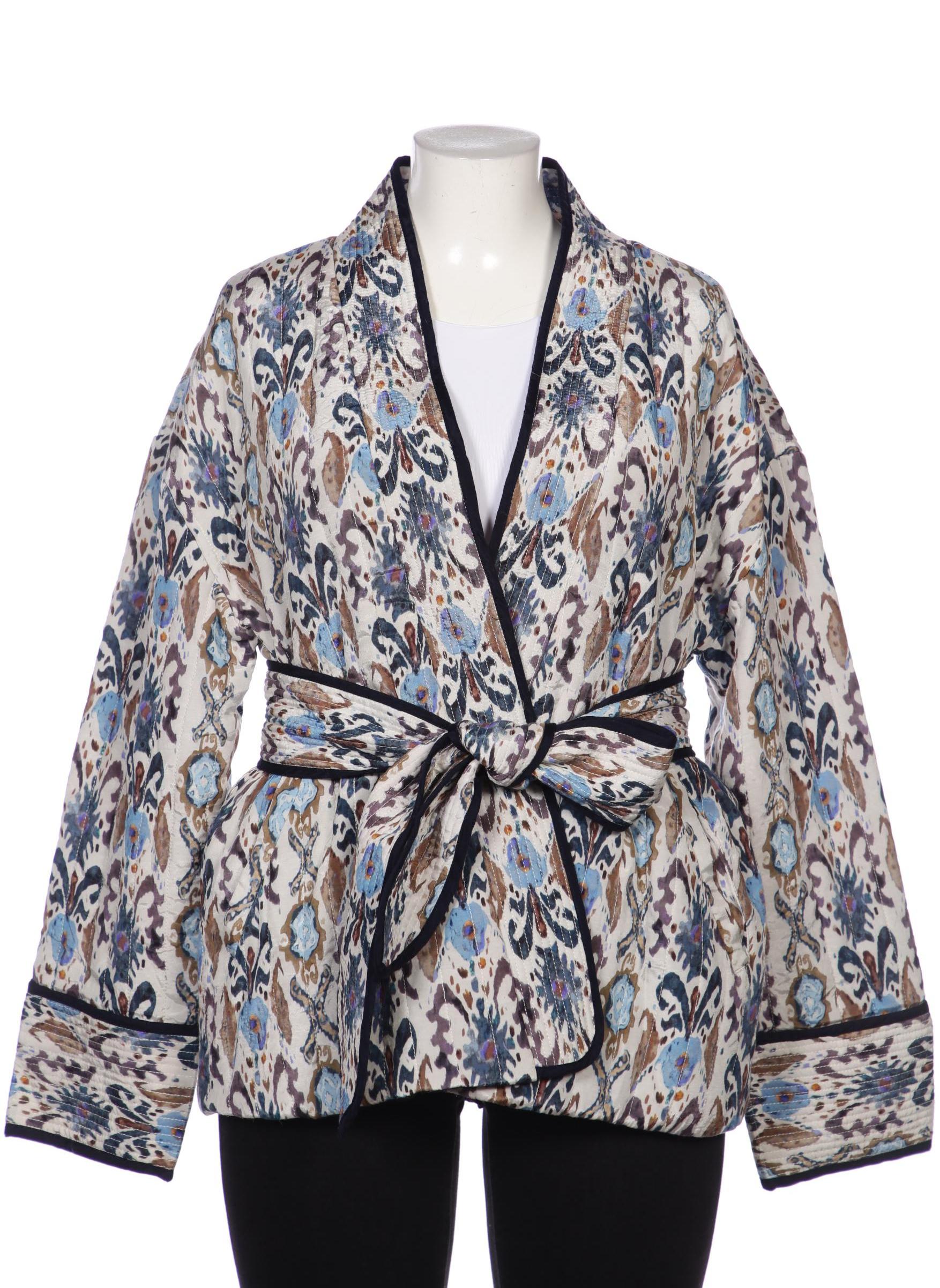 

Guido Maria Kretschmer Damen Jacke, mehrfarbig, Gr. 42