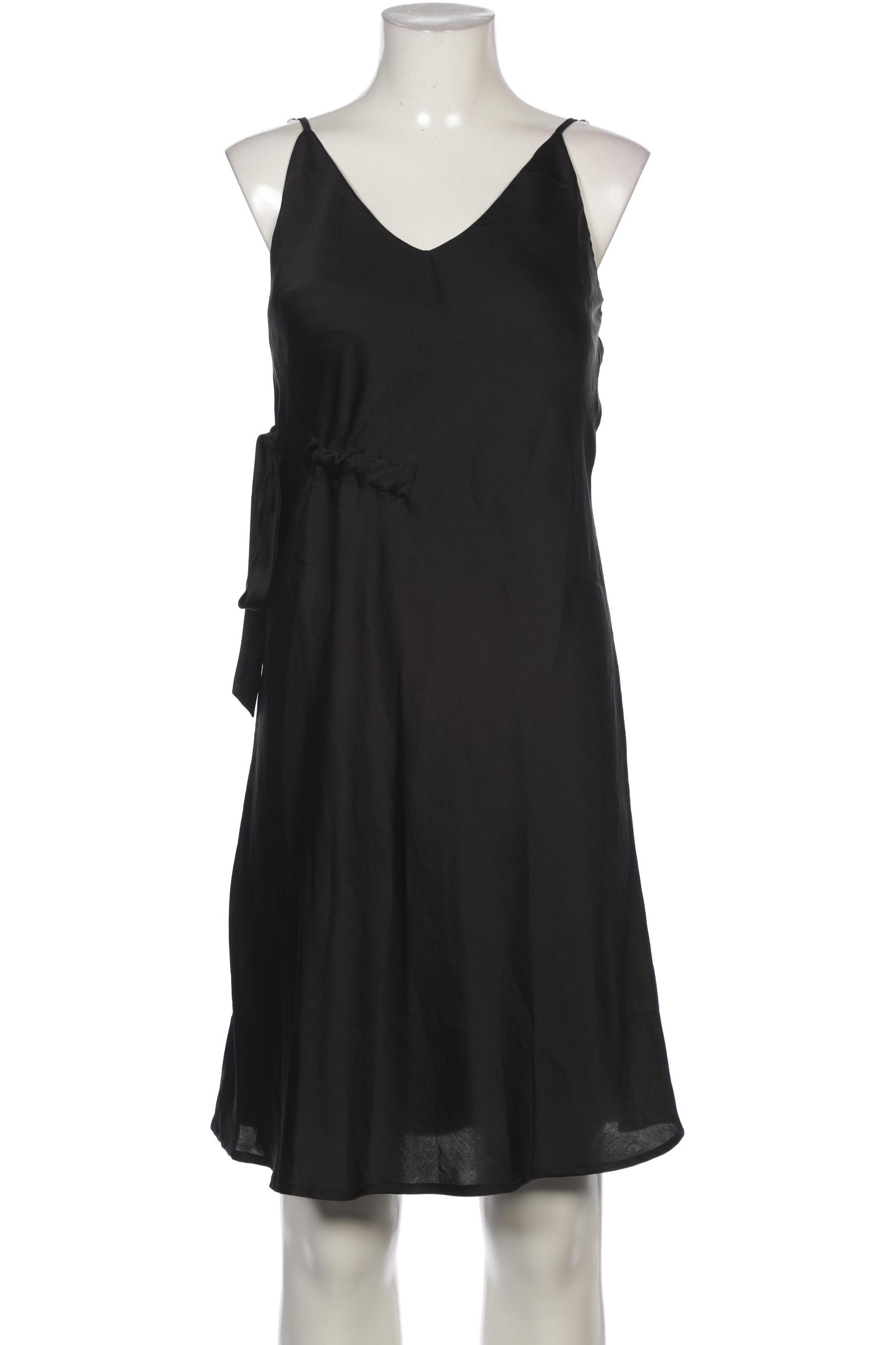 

Guido Maria Kretschmer Damen Kleid, schwarz