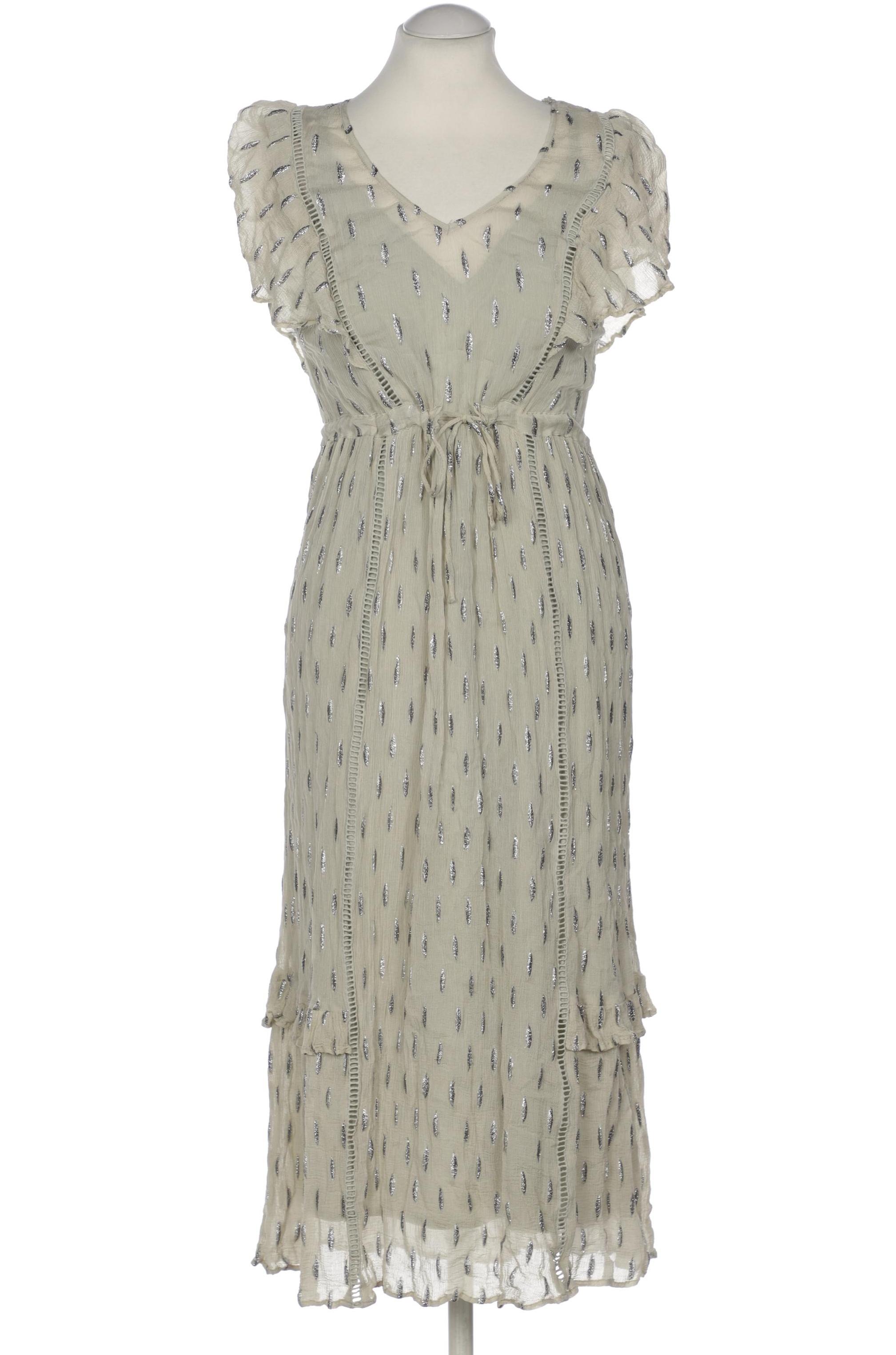 

Guido Maria Kretschmer Damen Kleid, hellgrün, Gr. 36